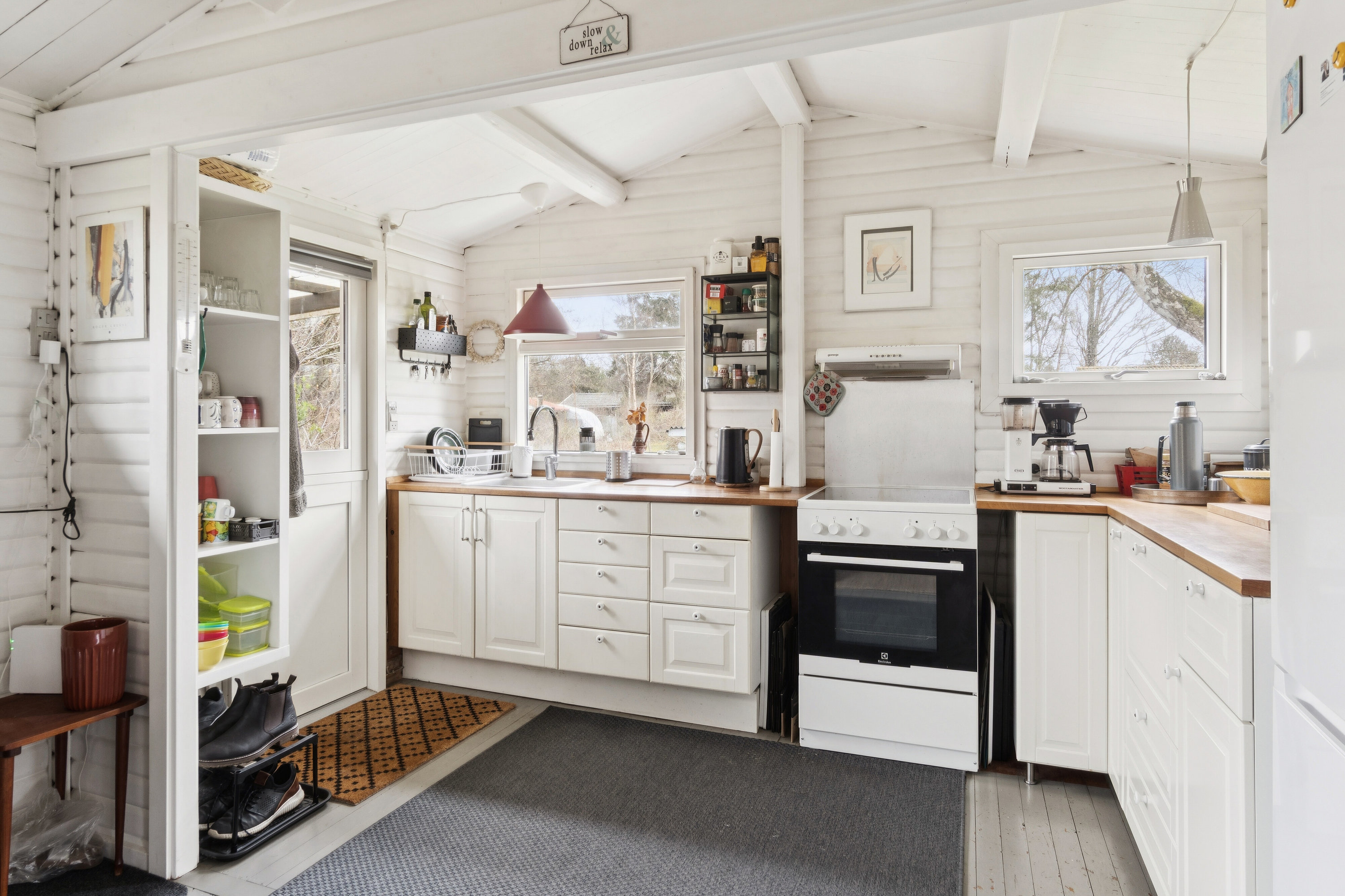 Myntevej 8, 4400 Kalundborg