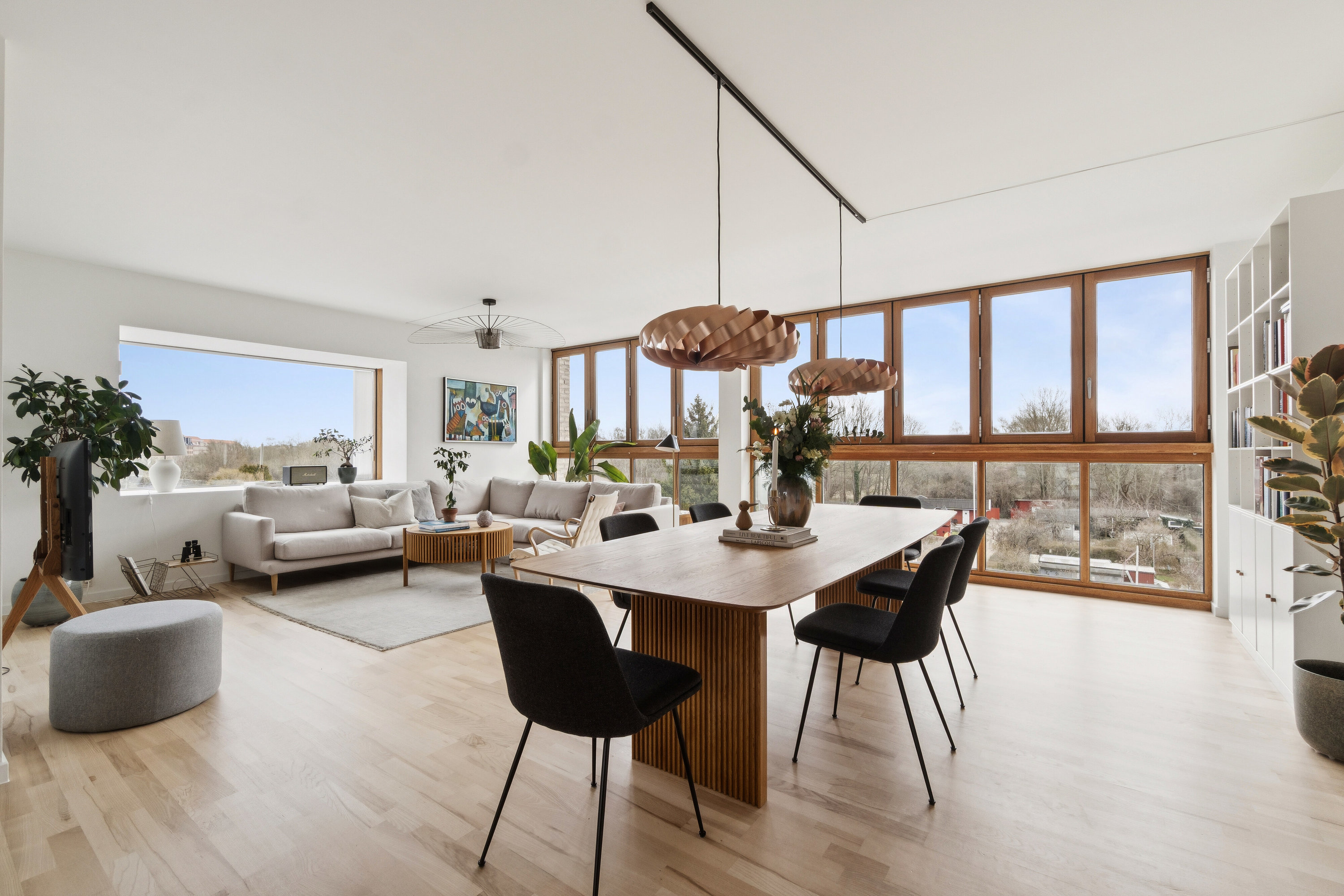 Artillerivej 112, 3. th., 2300 København S