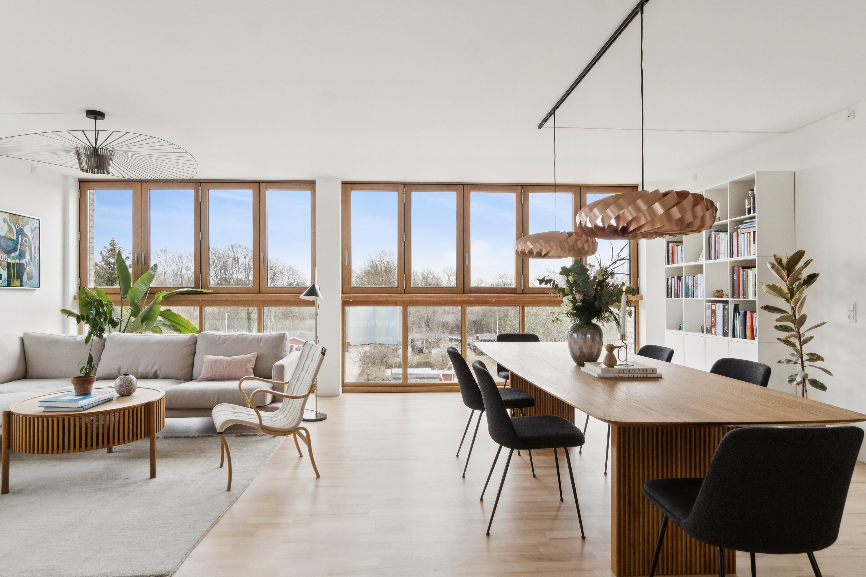 Artillerivej 112, 3. th., 2300 København S