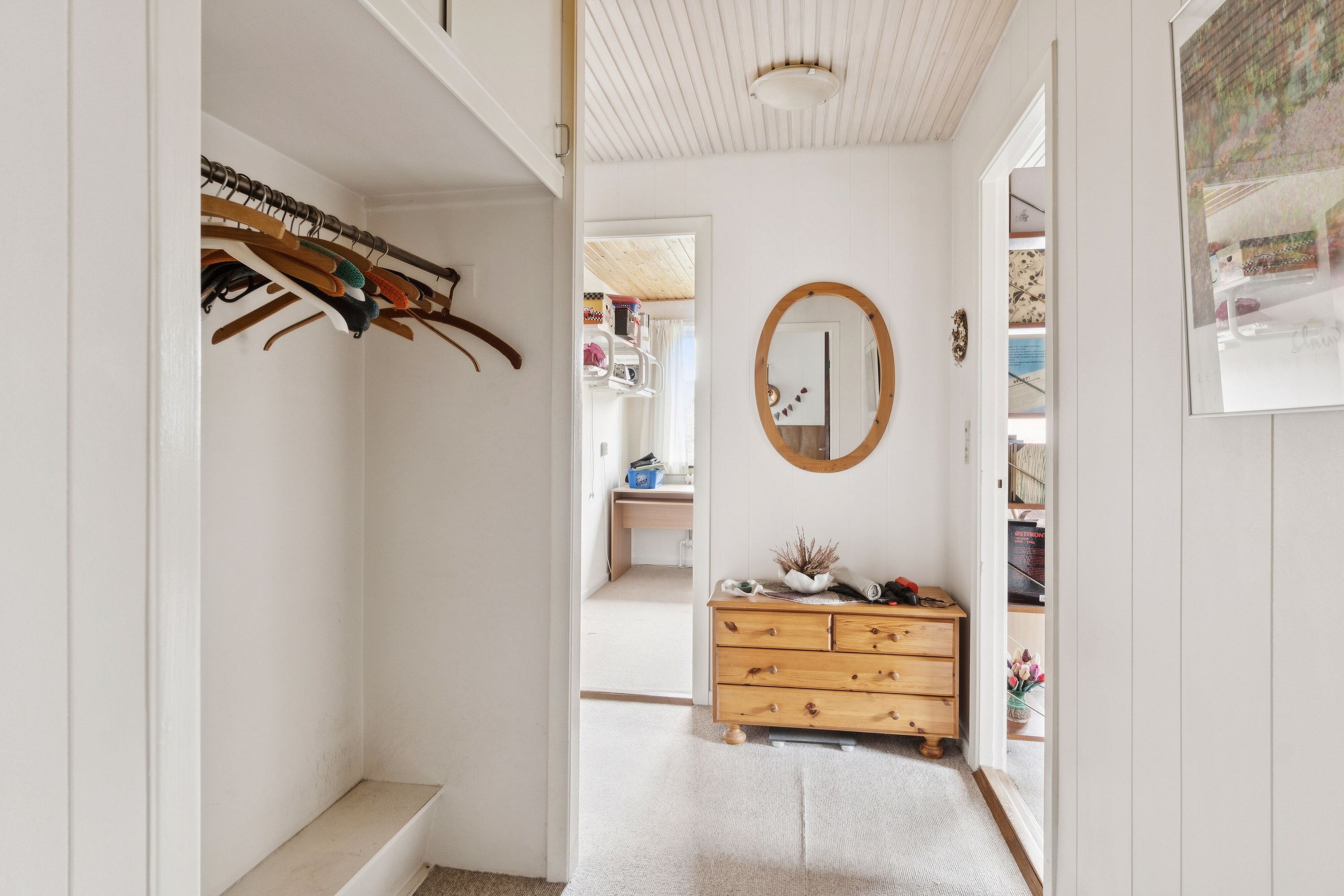 Ulshøjvej 12, 4400 Kalundborg