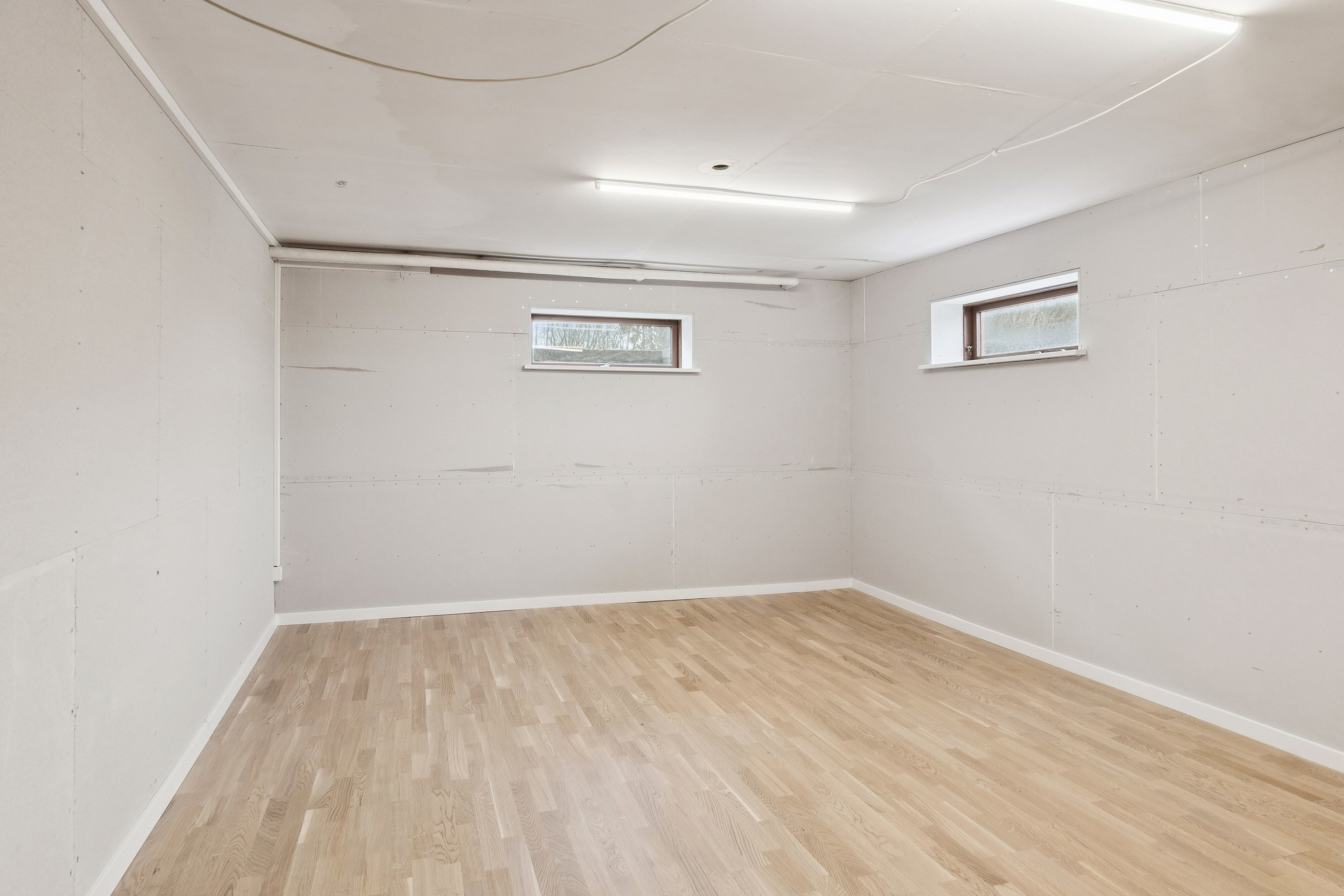 Fremhævet værelse billede i fuldskærmstilstand. Billede af Søren Andreasensvej 21, 4540 Fårevejle