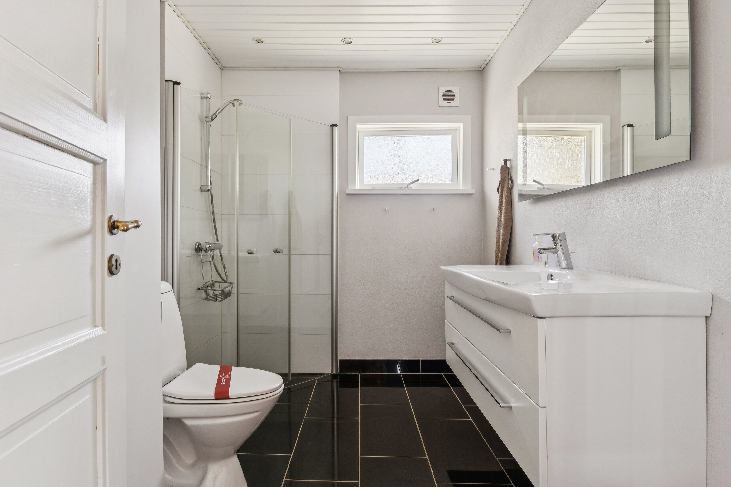 Fyrreskoven 30, Pedersker, 3720 Aakirkeby