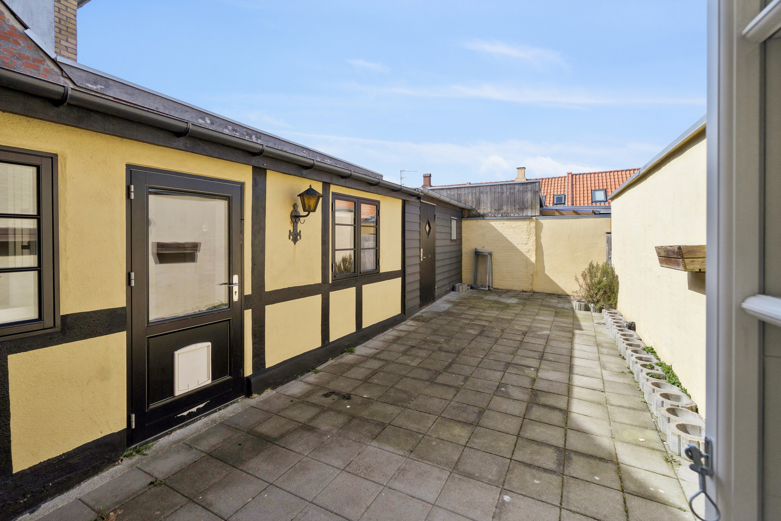 Store Torvegade 63, Rønne, 3700 Rønne