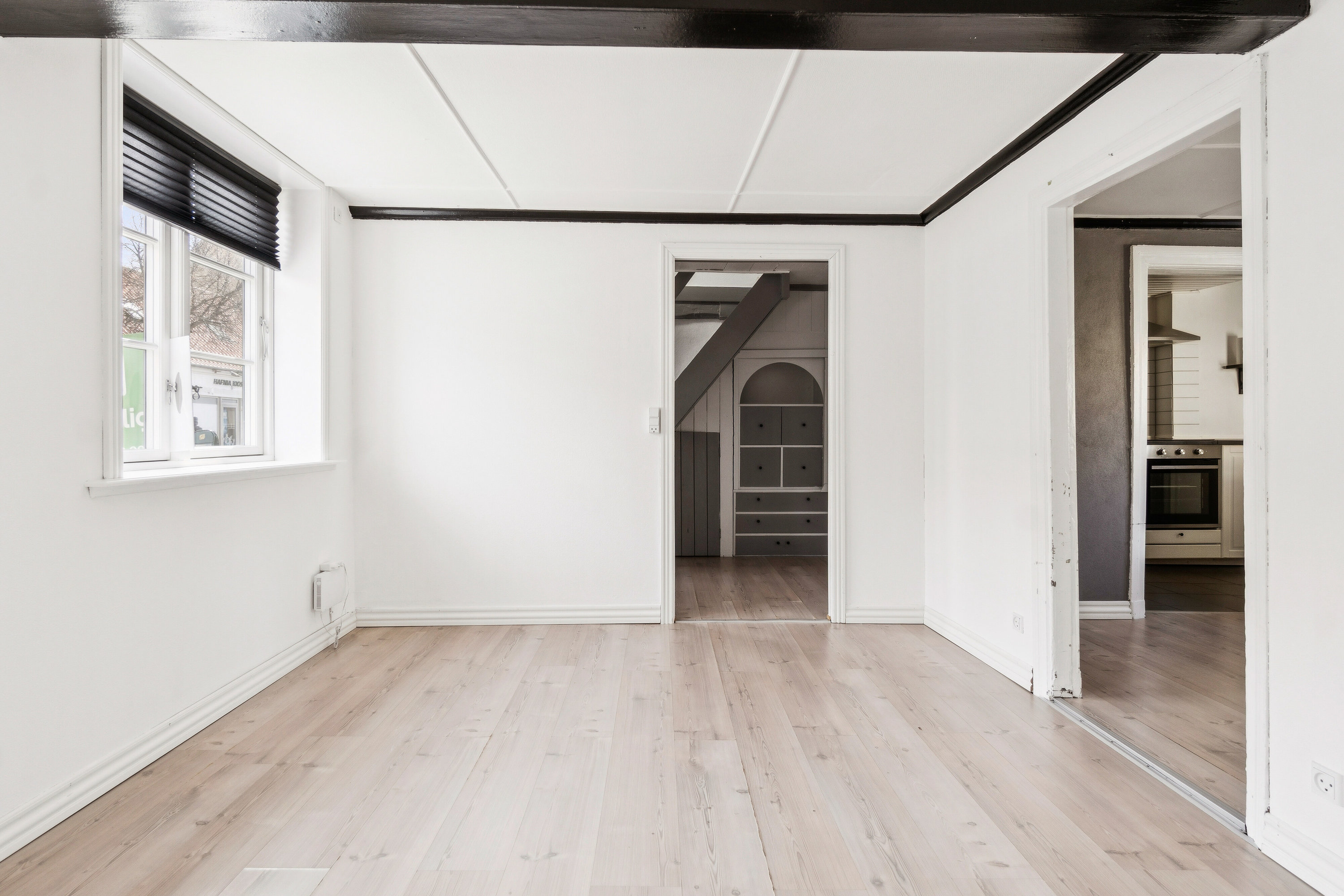 Store Torvegade 63, Rønne, 3700 Rønne