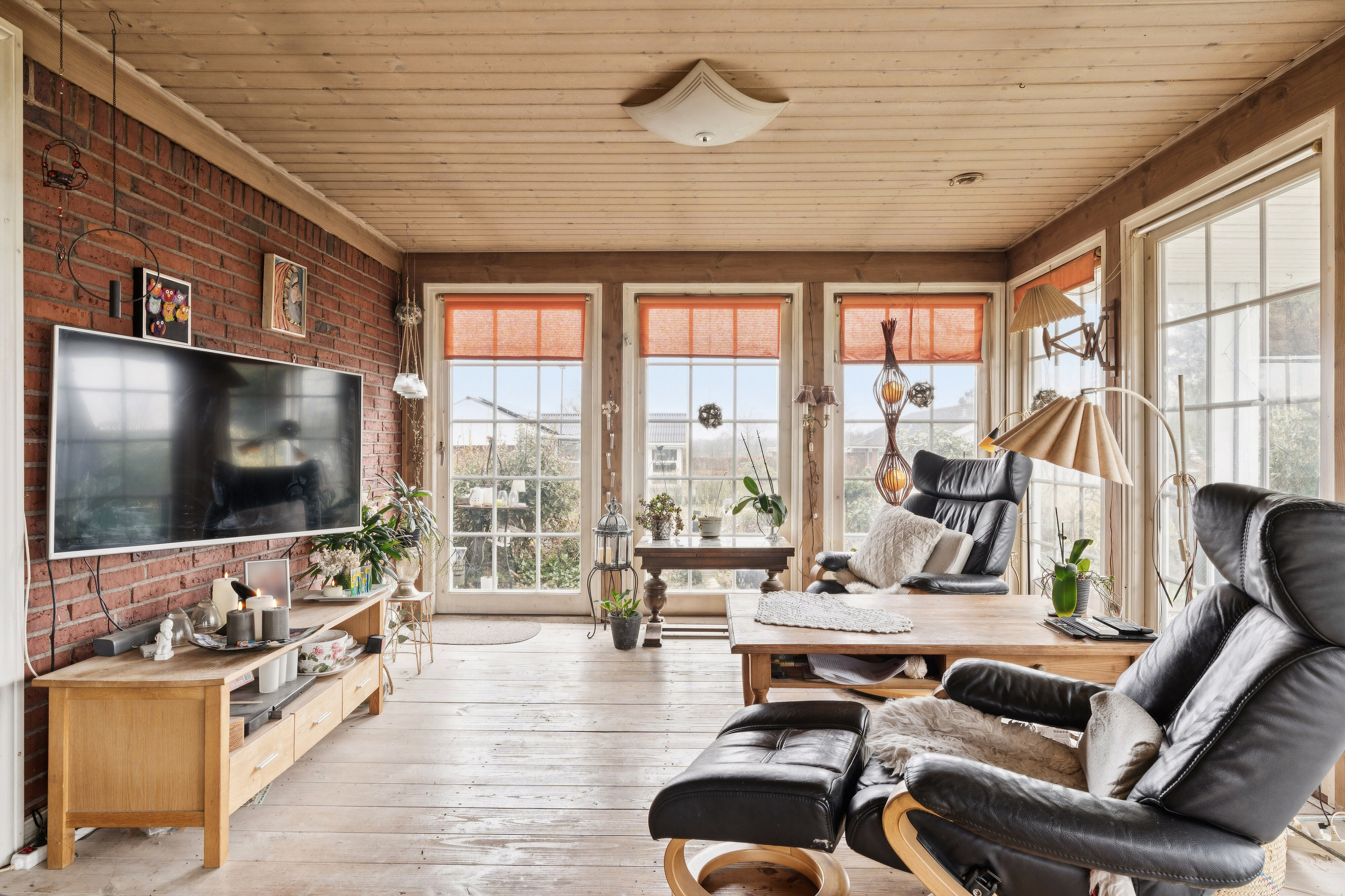 Søllingdalvej 16, 7250 Hejnsvig