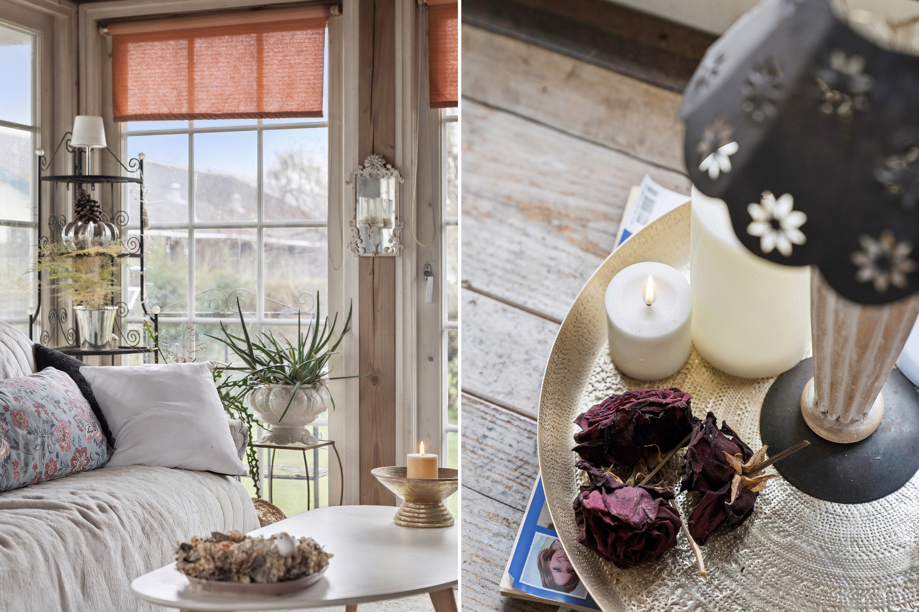 Søllingdalvej 16, 7250 Hejnsvig