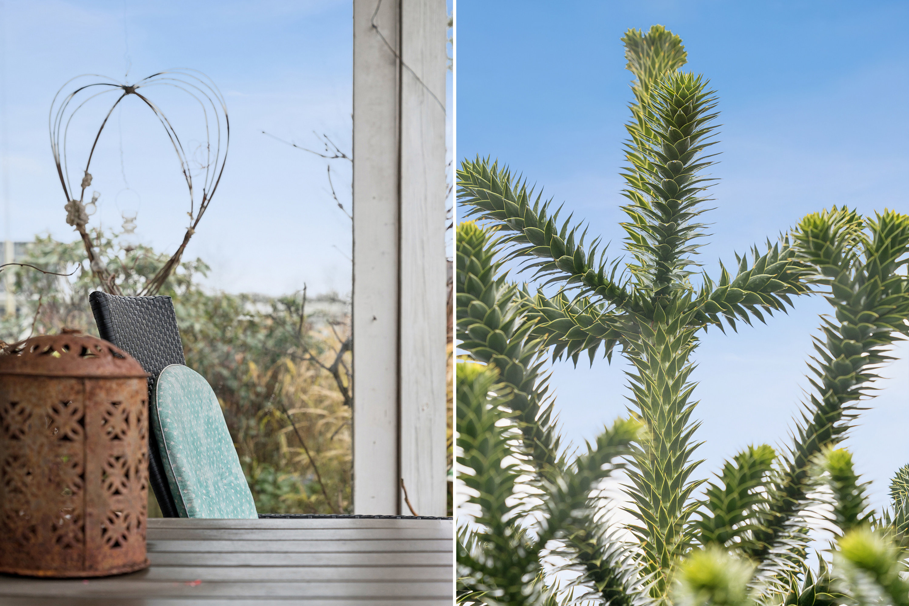 Fremhævet indendørs billede i fuldskærmstilstand. Billede af Søllingdalvej 16, 7250 Hejnsvig