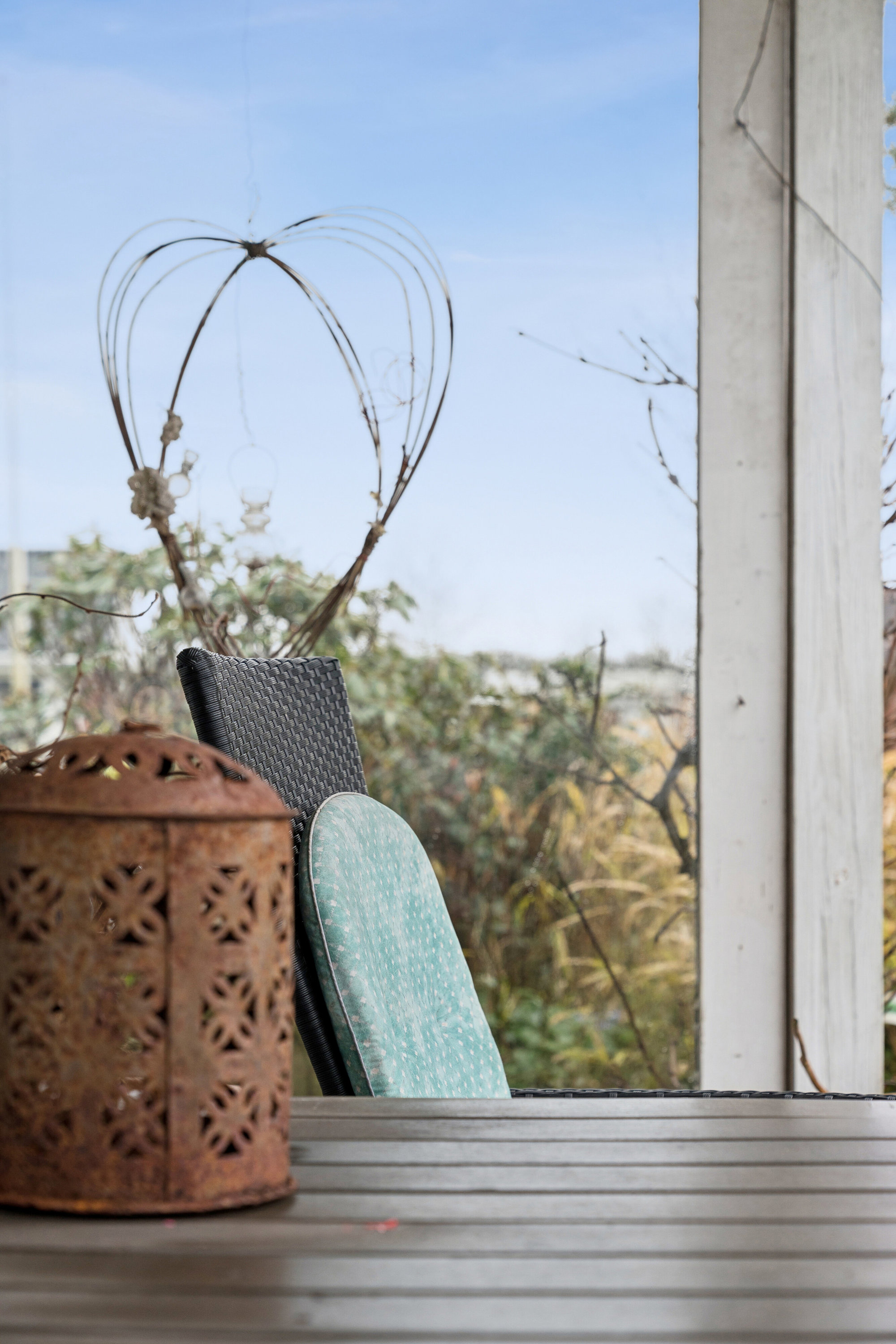 Fremhævet indendørs billede i fuldskærmstilstand. Billede af Søllingdalvej 16, 7250 Hejnsvig