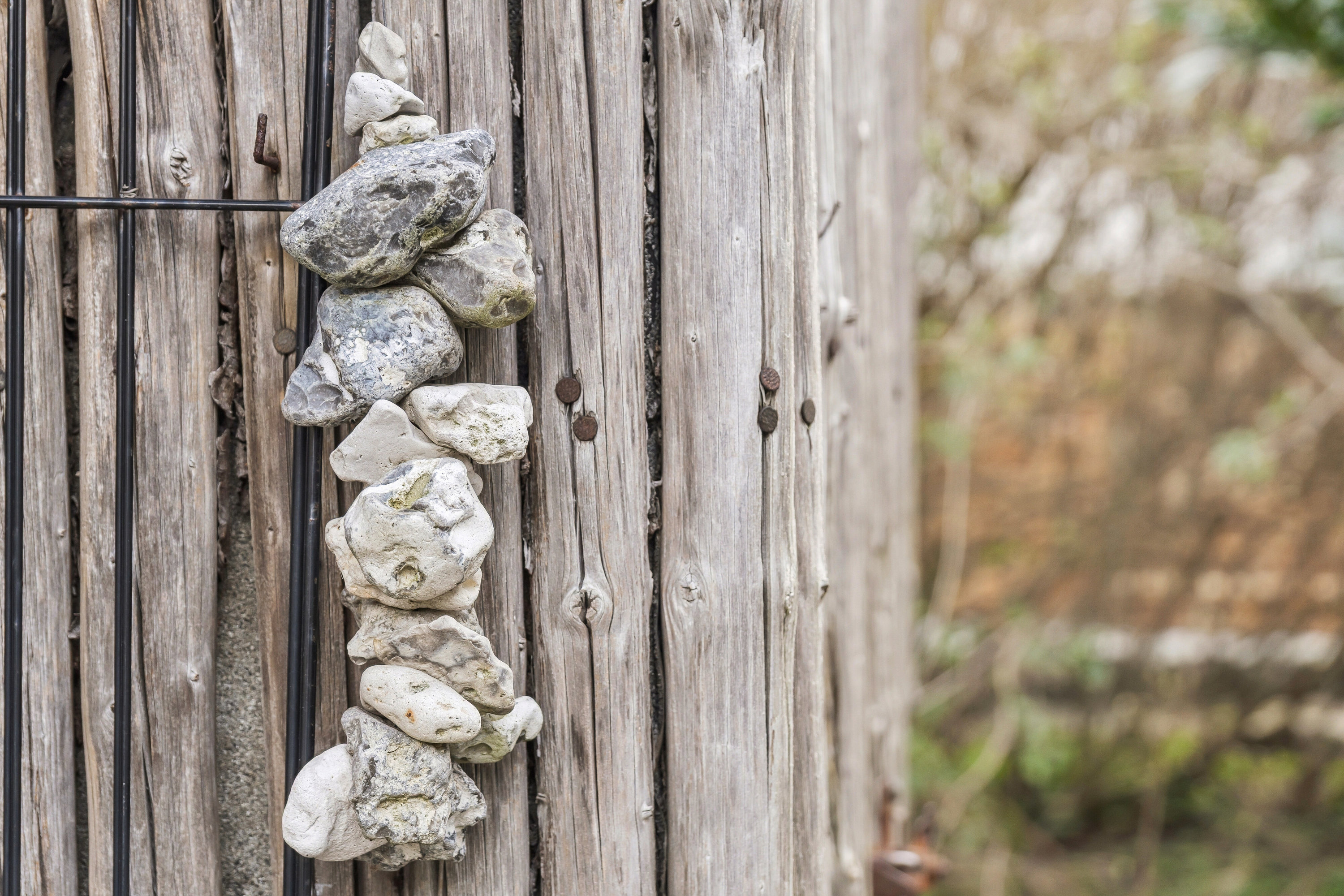 Fremhævet udsigt billede i fuldskærmstilstand. Billede af L P Frøslevsvej 5, 4560 Vig