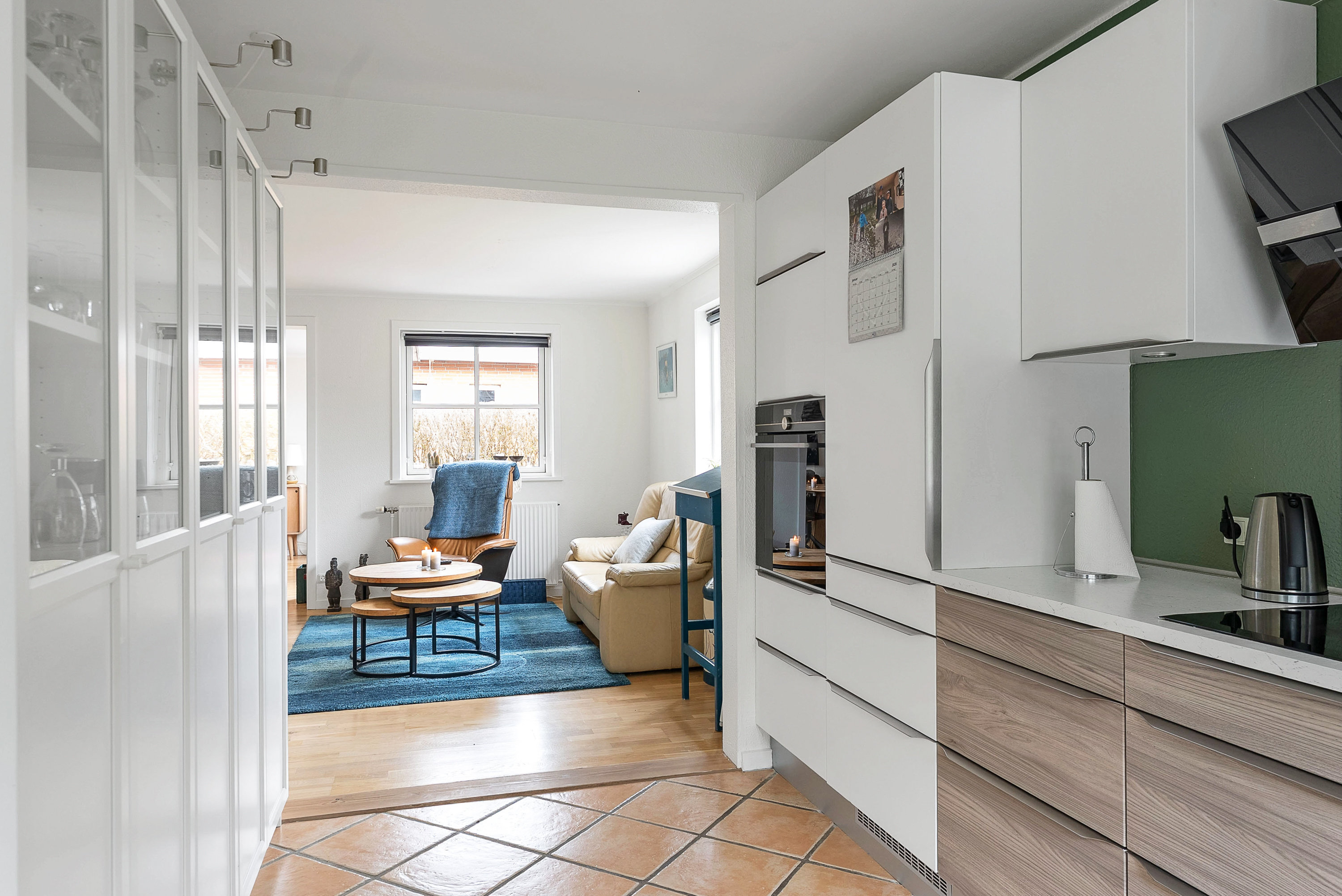 Oslovej 40A, 5400 Bogense