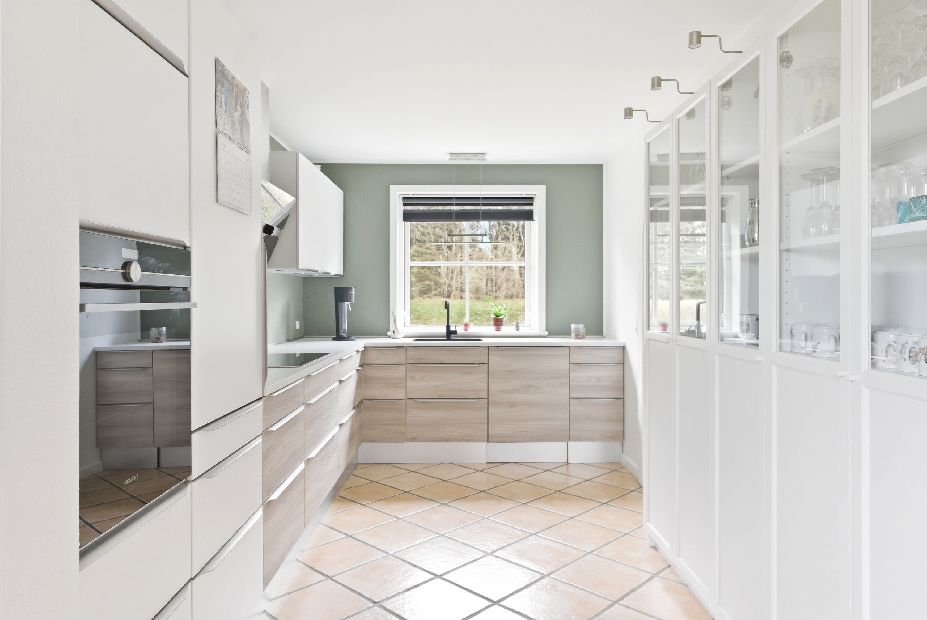 Oslovej 40A, 5400 Bogense