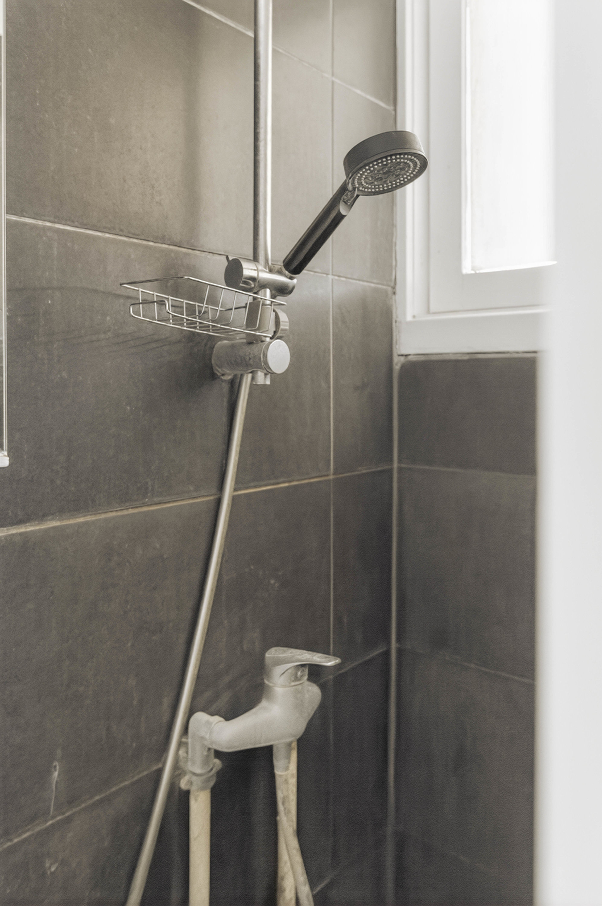 Fremhævet  billede i fuldskærmstilstand. Billede af Højagerparken 9, 2., 2750 Ballerup