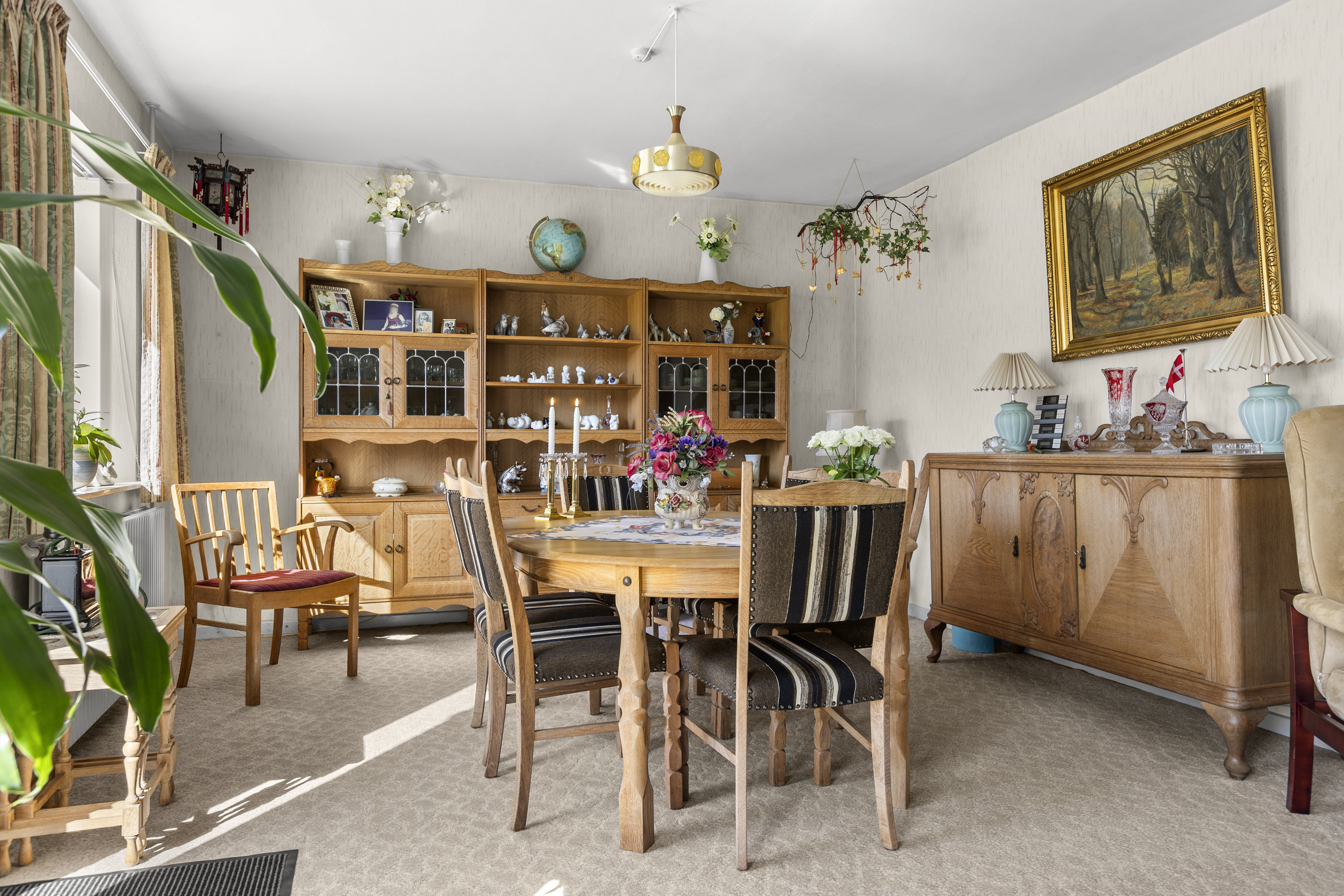 Frederikslundvej 17, Ll Frederikslund, 4200 Slagelse