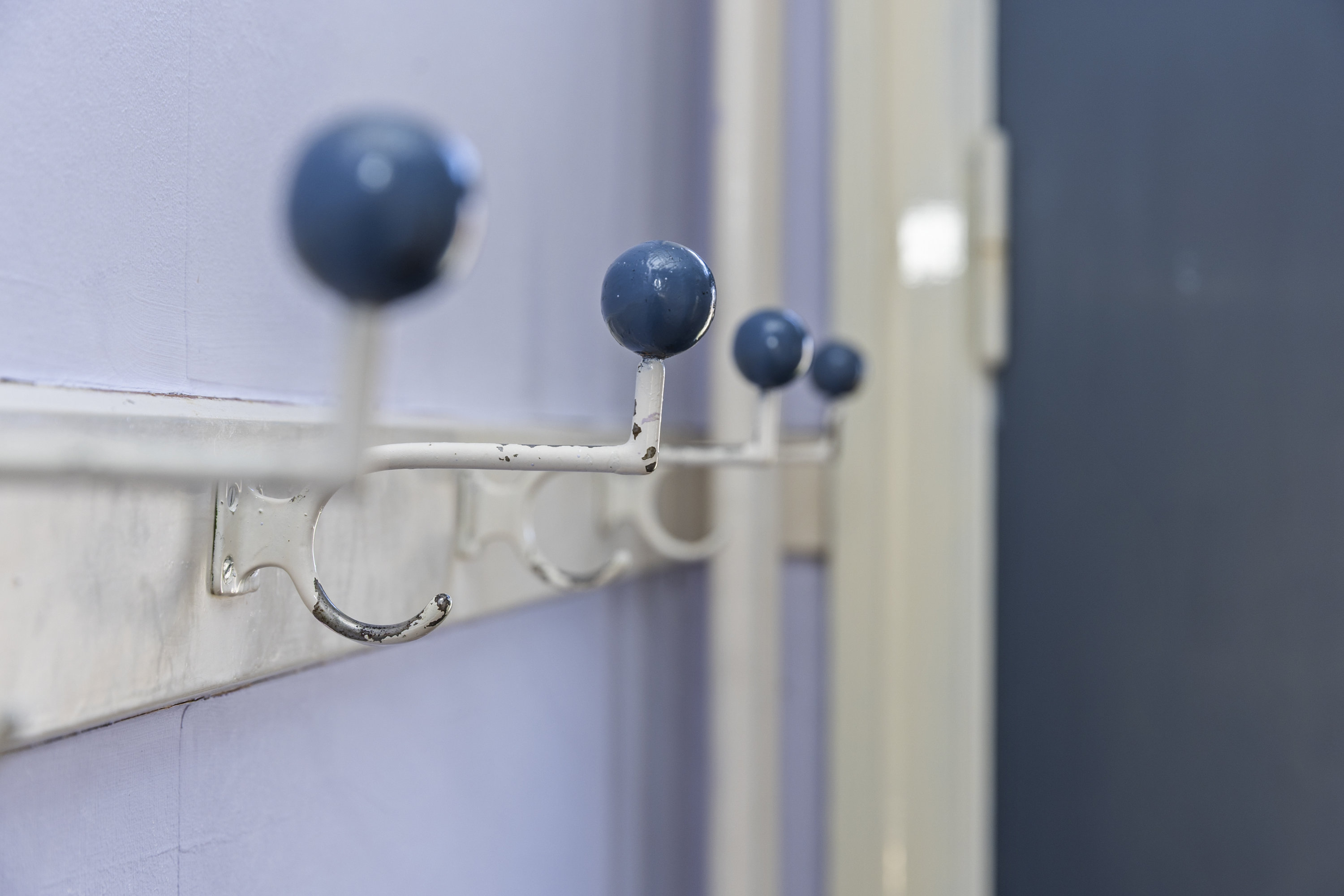 Hauchsvej 15, 4180 Sorø