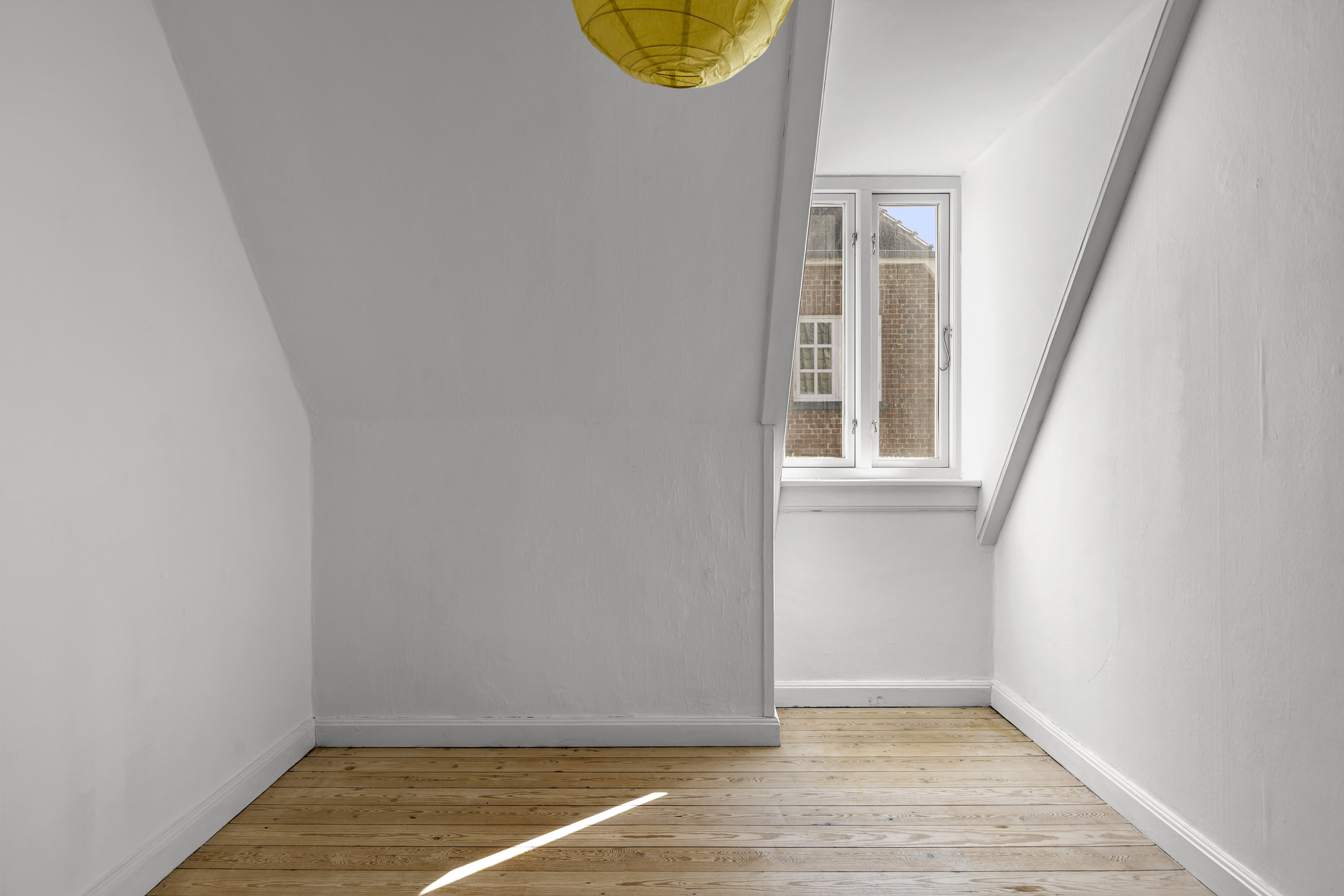 Fremhævet værelse billede i fuldskærmstilstand. Billede af Hauchsvej 15, 4180 Sorø