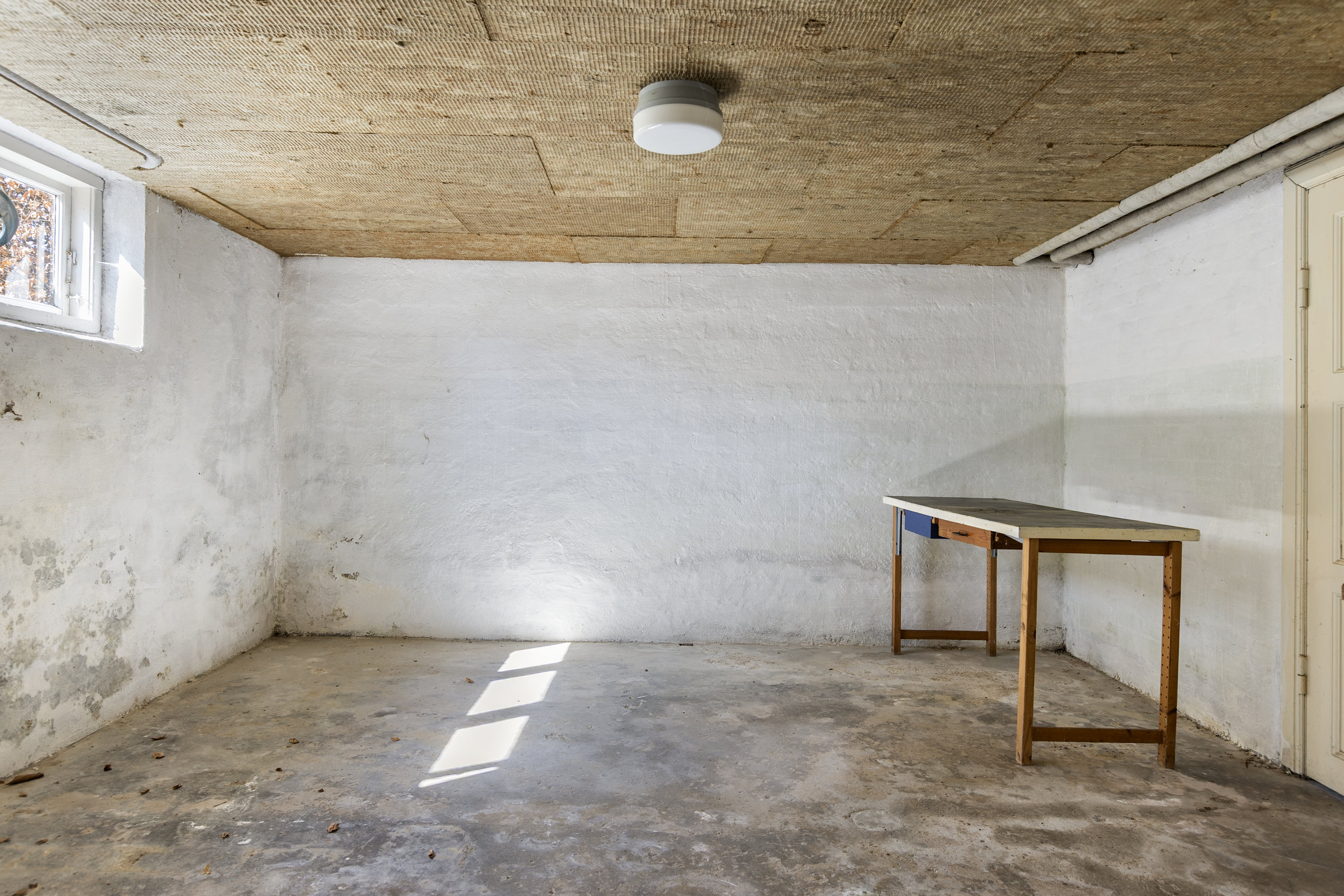 Fremhævet disponibelt rum billede i fuldskærmstilstand. Billede af Hauchsvej 15, 4180 Sorø