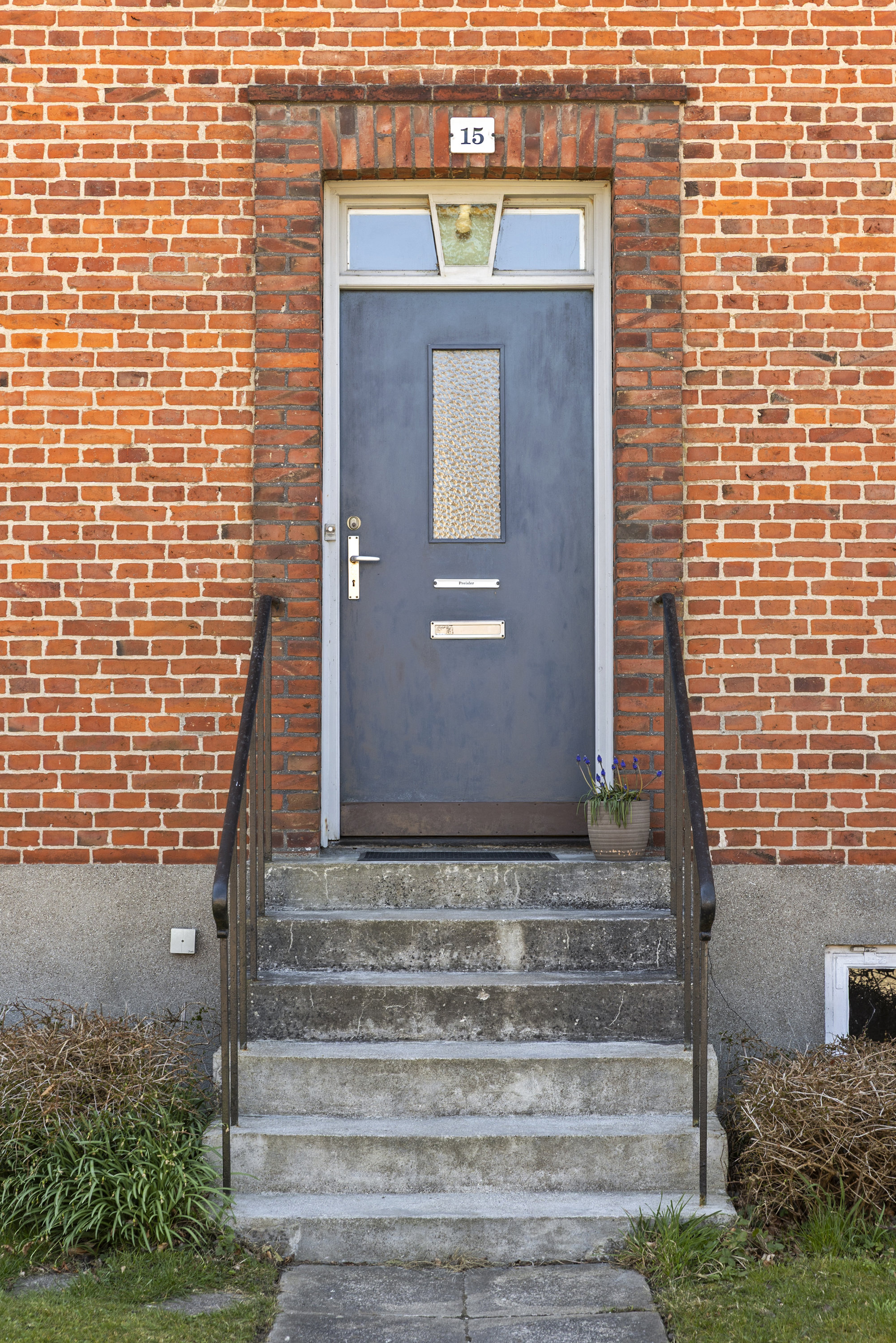 Fremhævet ejendommen billede i fuldskærmstilstand. Billede af Hauchsvej 15, 4180 Sorø