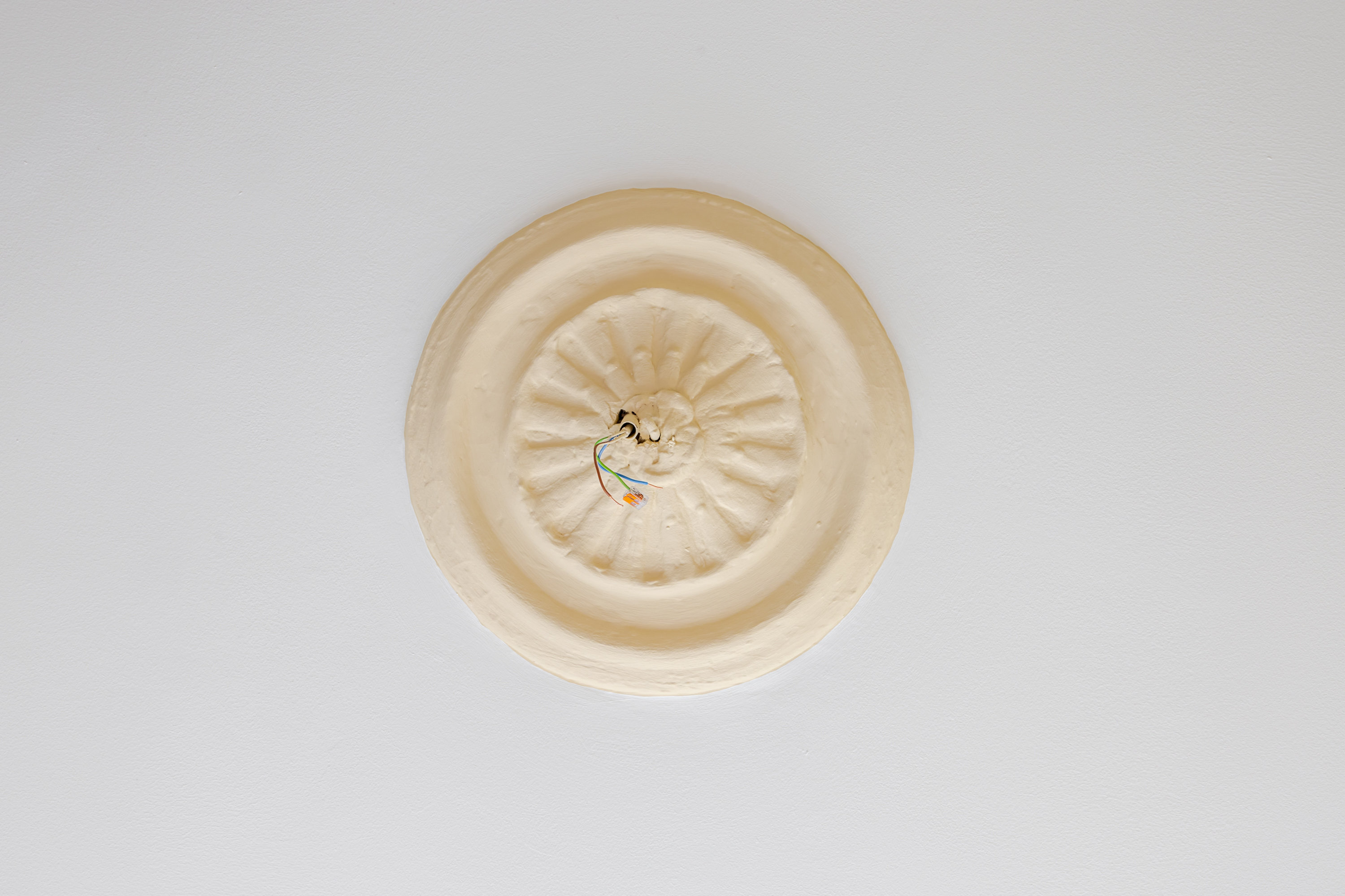 Fremhævet andet billede i fuldskærmstilstand. Billede af Guldbergsgade 5, st.. mf., 2200 København N