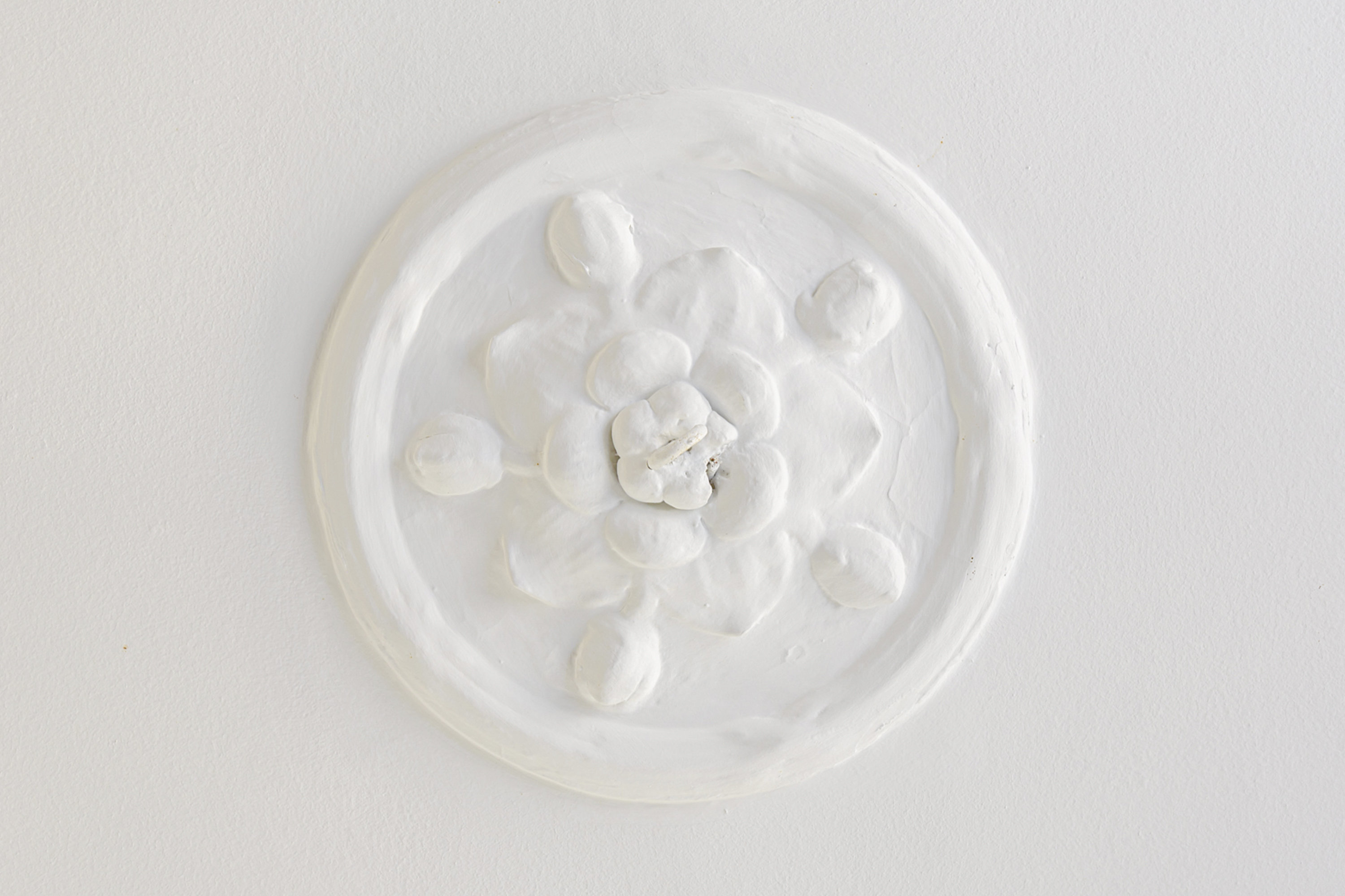 Fremhævet andet billede i fuldskærmstilstand. Billede af P.D. Løvs Allé 9, 2. th., 2200 København N