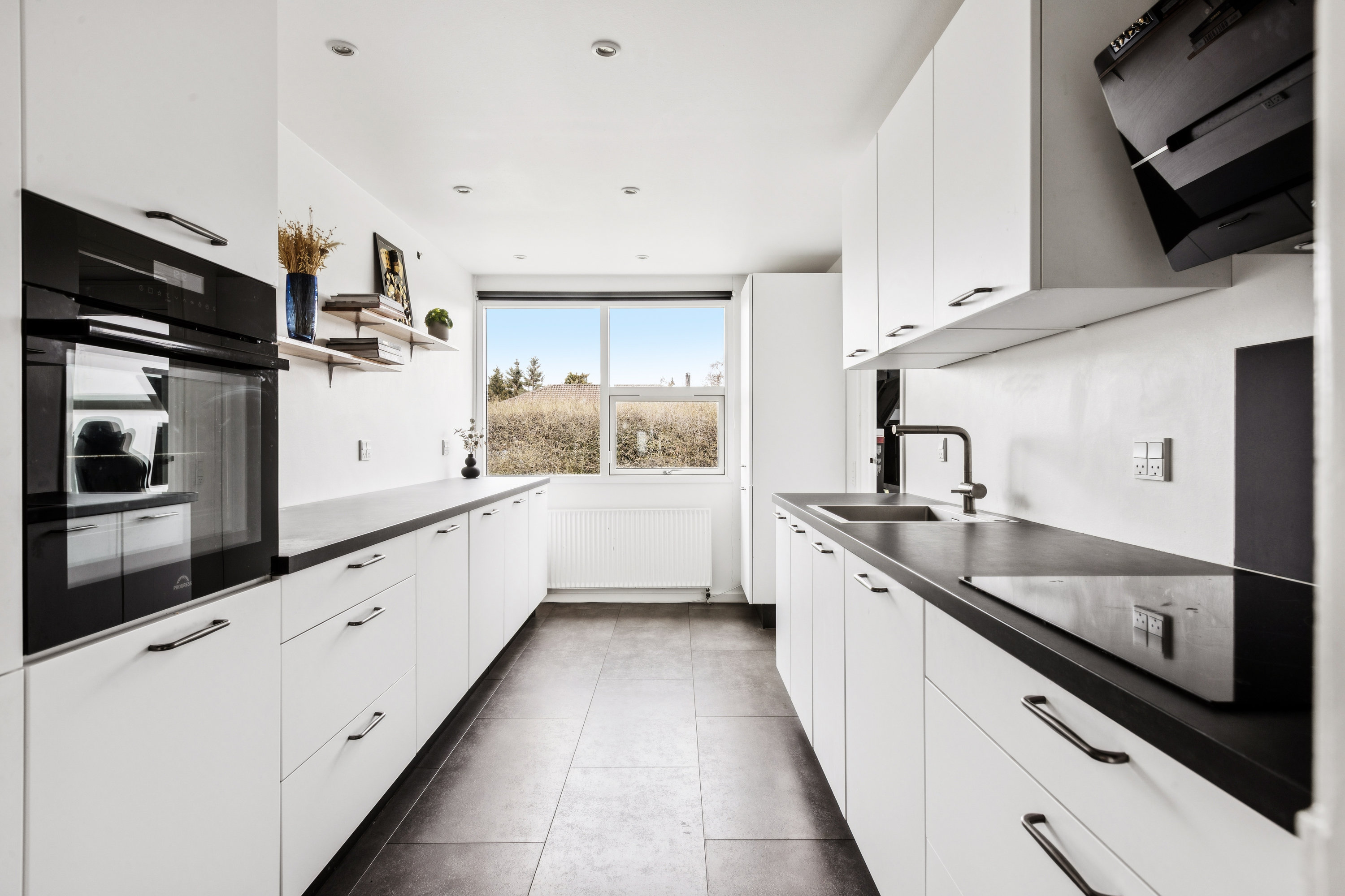 Leiden Alle 16, 2791 Dragør