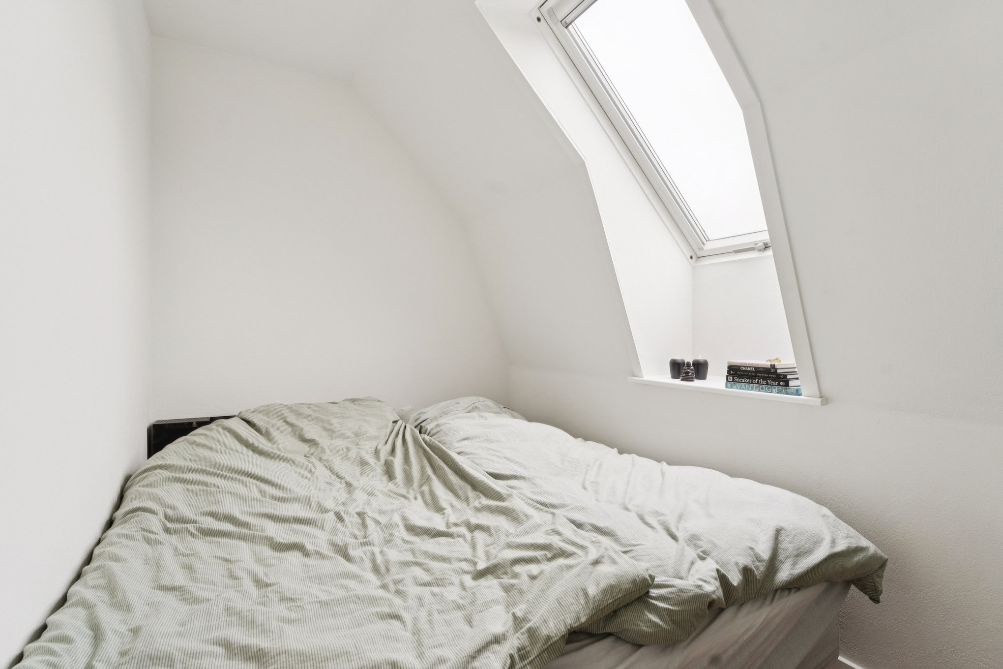 Fremhævet værelse billede i fuldskærmstilstand. Billede af Grønvang 14, 1. tv., 8960 Randers SØ