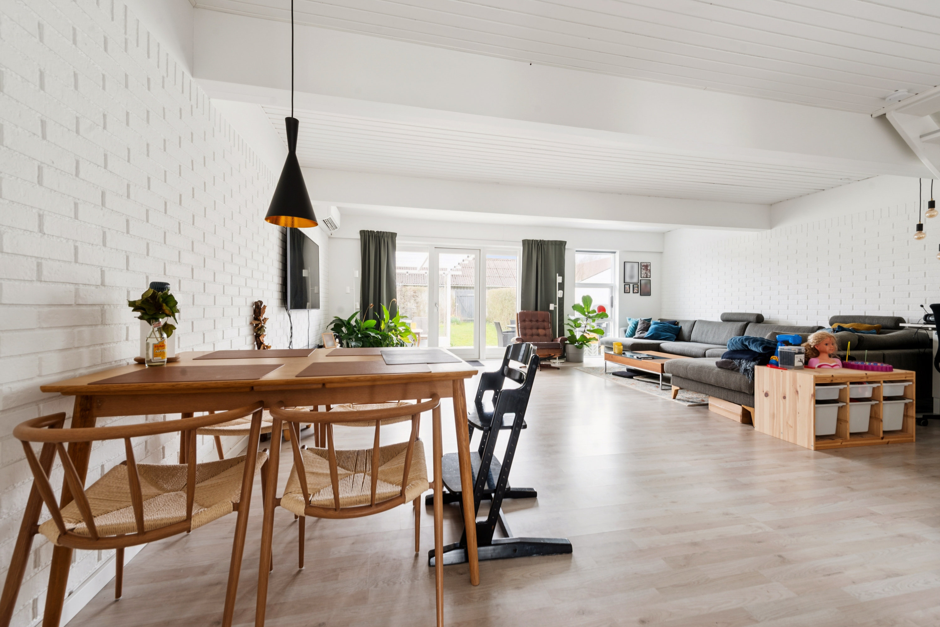 Lundegårdsparken 22, 4030 Tune