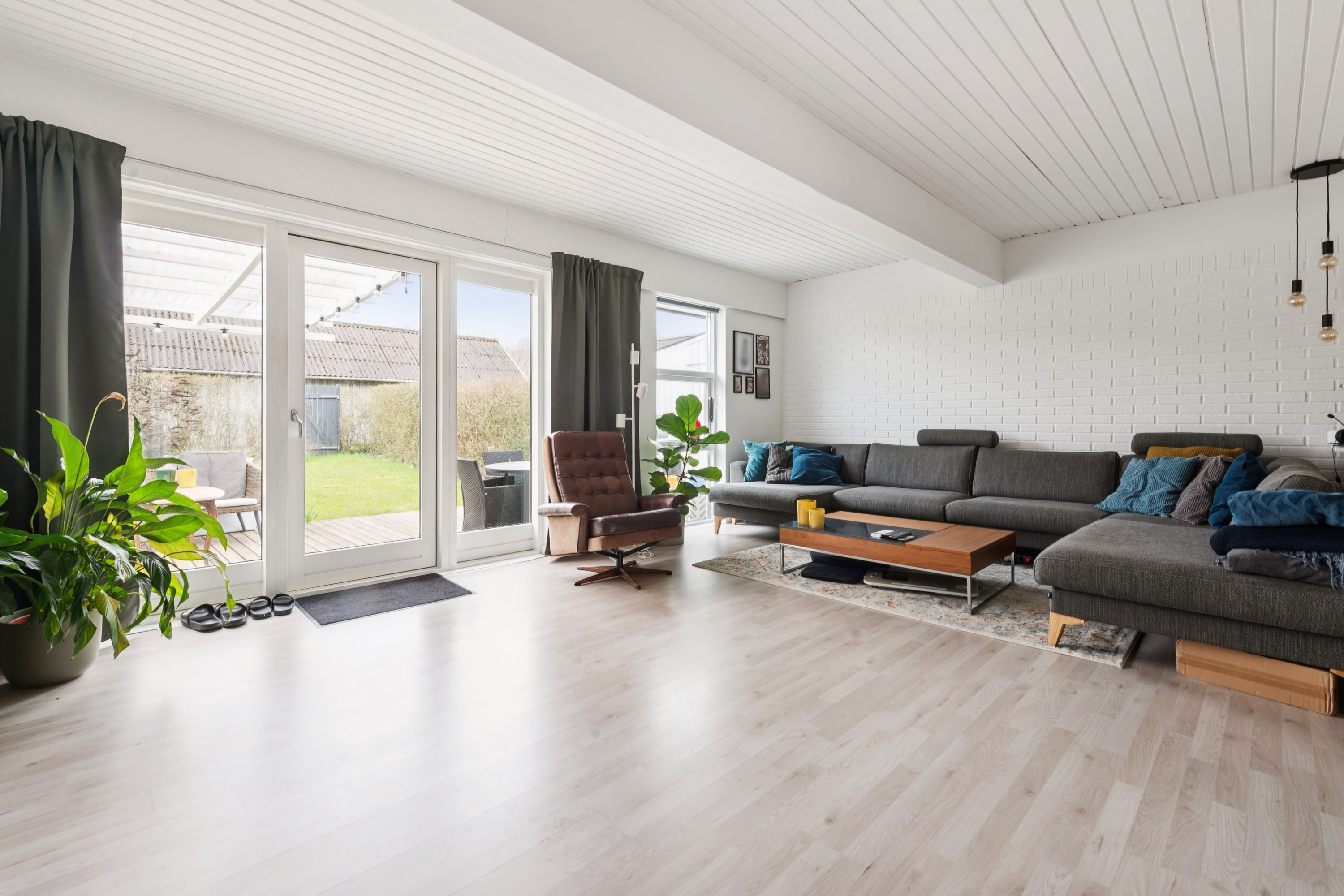 Lundegårdsparken 22, 4030 Tune