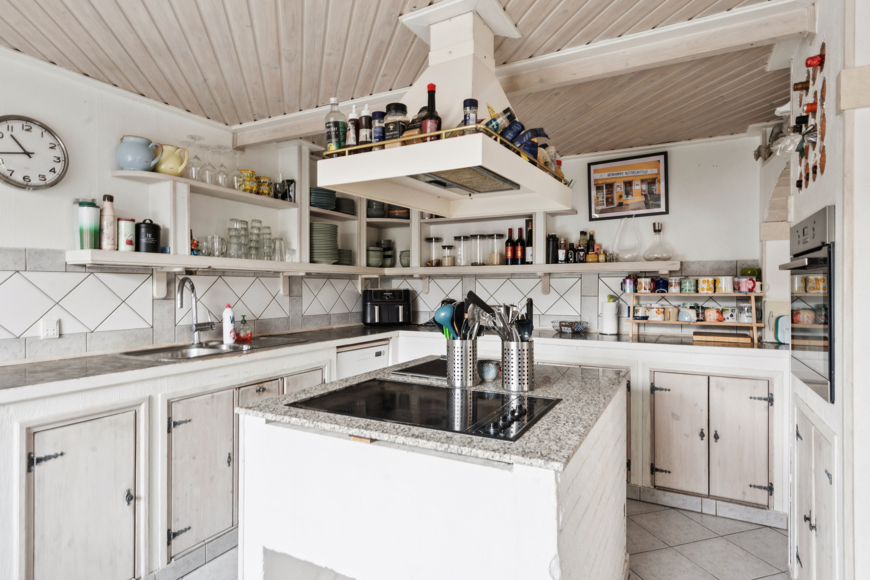 Tranegilde Strandvej 77, 2635 Ishøj