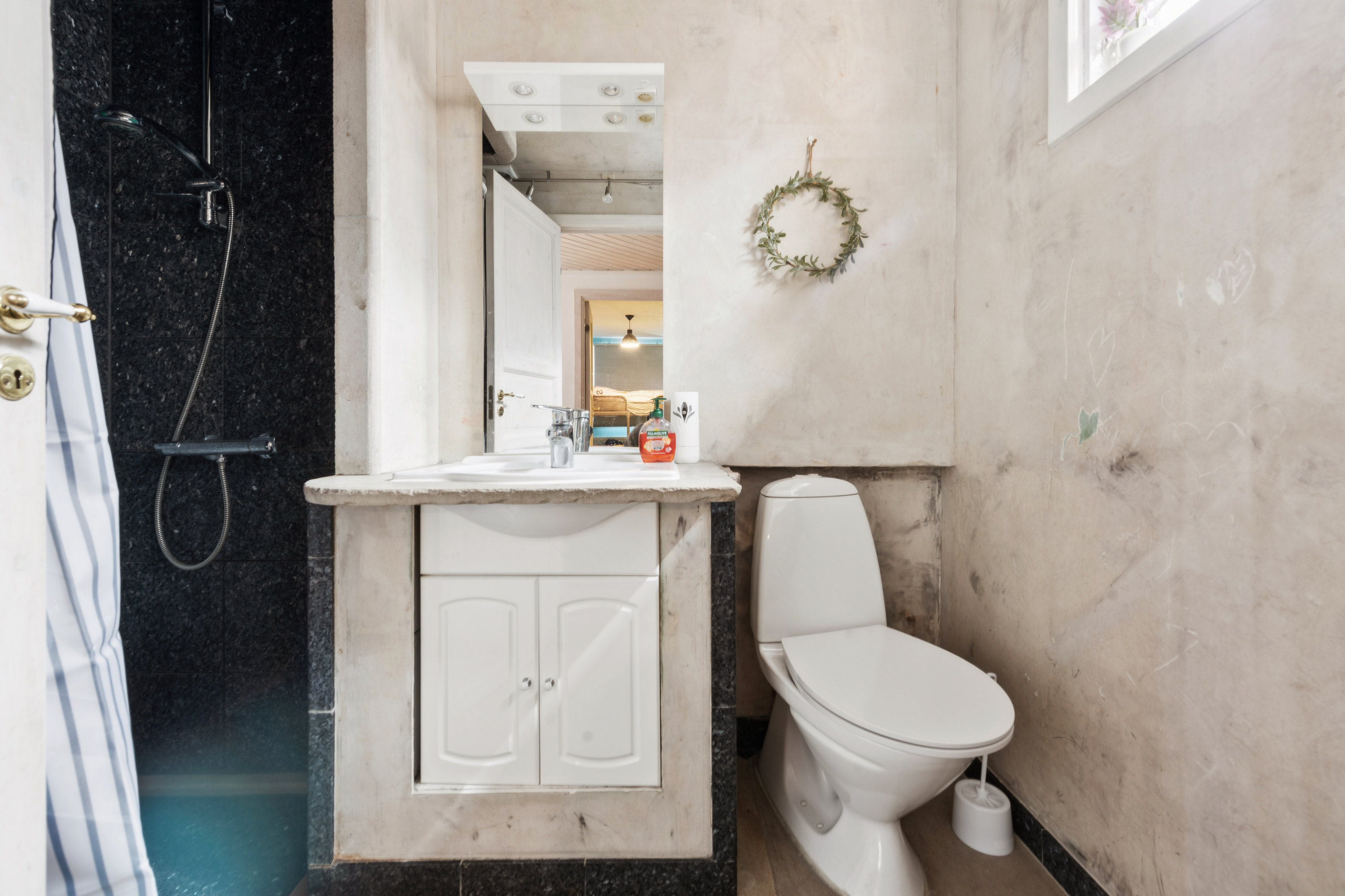 Tranegilde Strandvej 77, 2635 Ishøj