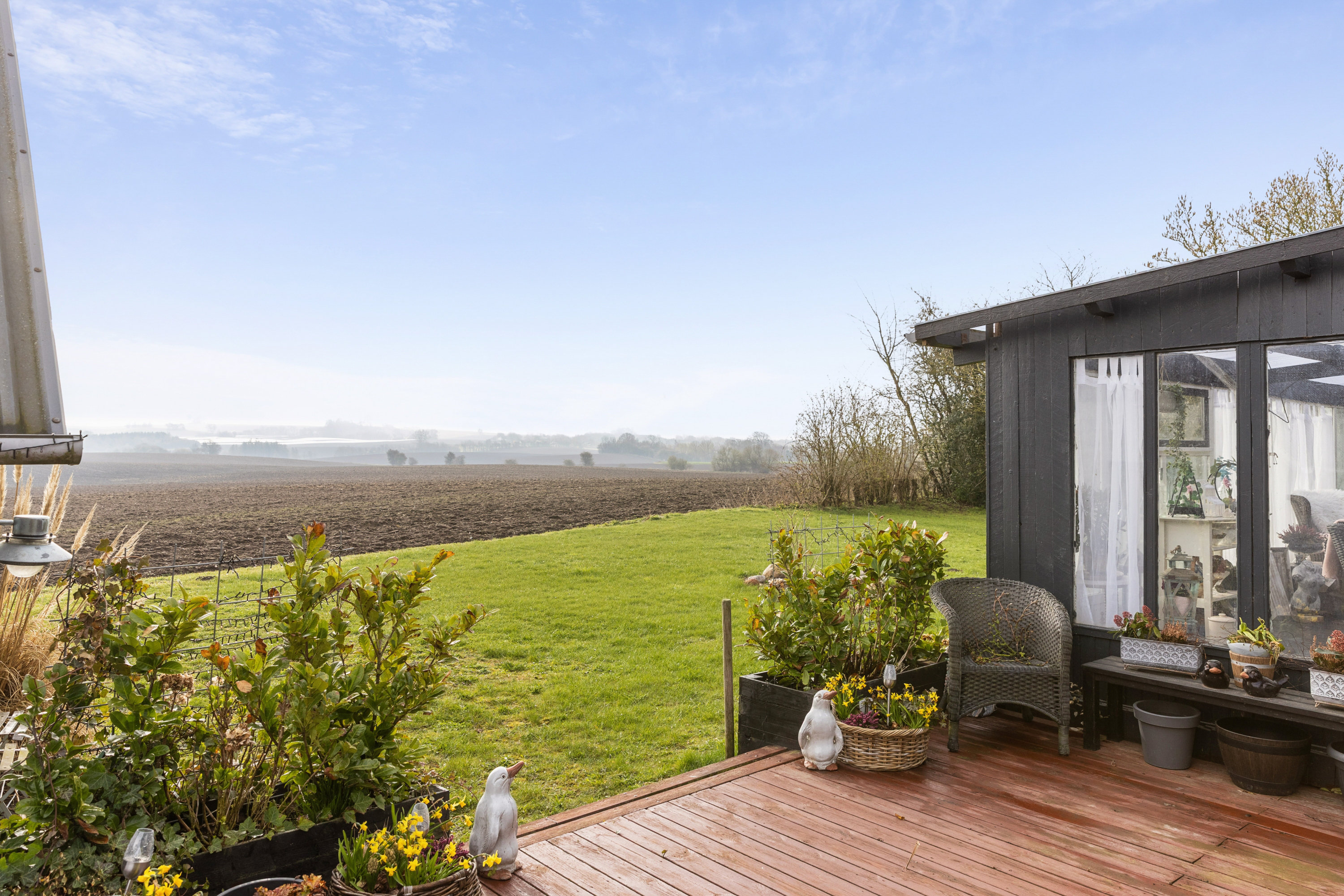 Gamtoftevej 42, Gamtofte, 5610 Assens