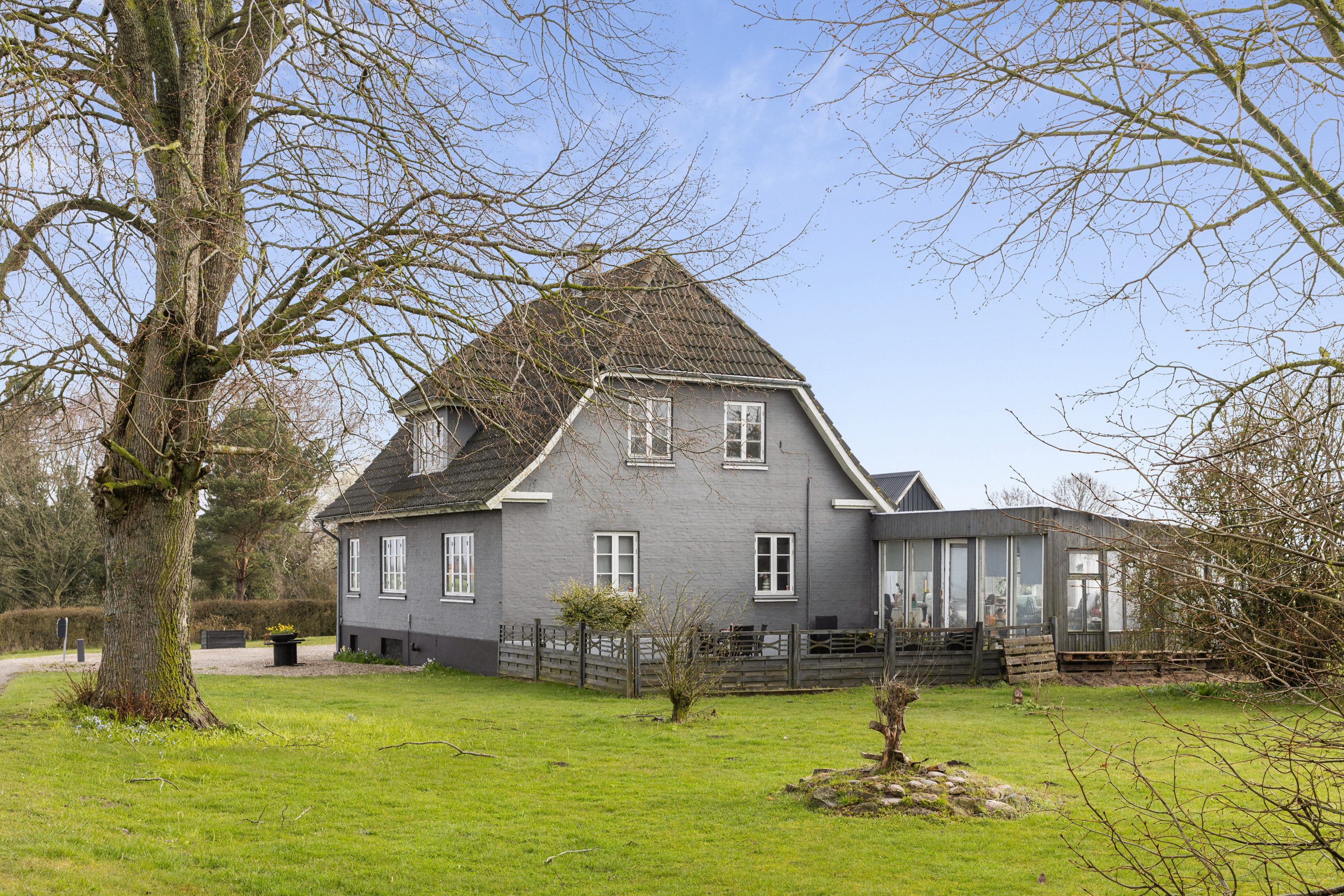 Gamtoftevej 42, Gamtofte, 5610 Assens