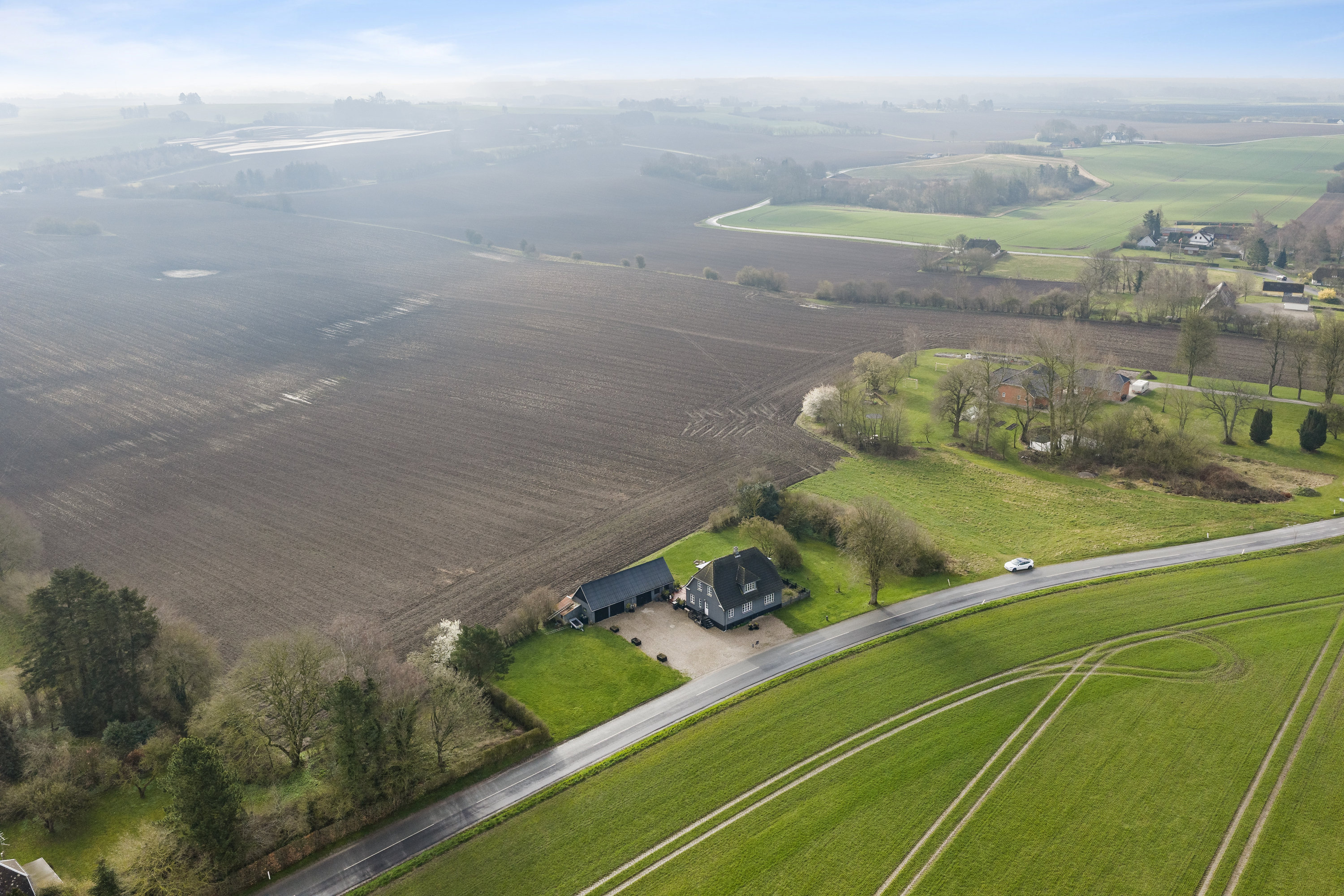 Gamtoftevej 42, Gamtofte, 5610 Assens