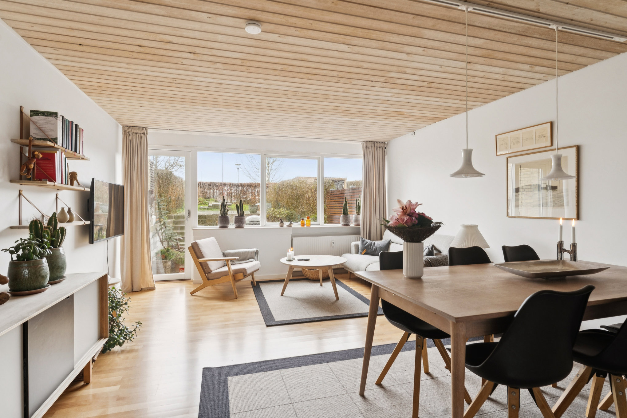 Nålemagervej 40, 8920 Randers NV