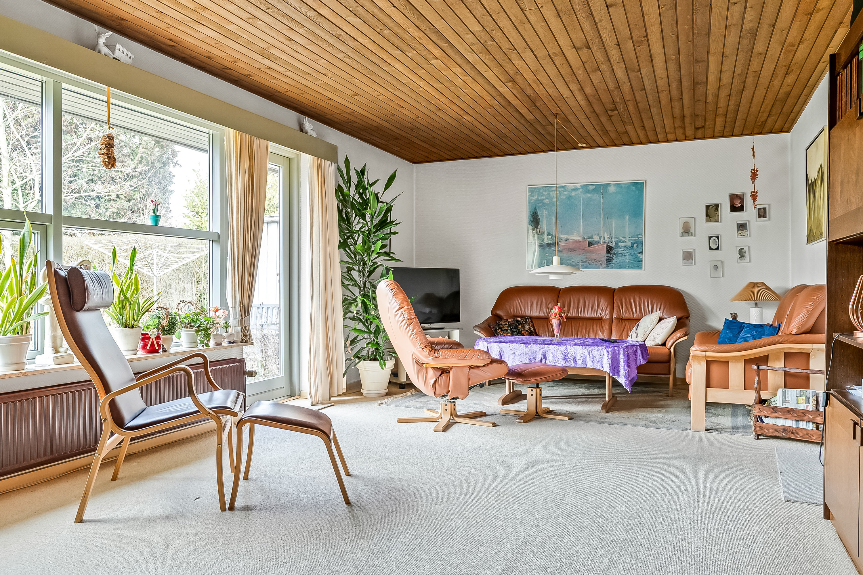 Tyttebærvænget 8, Vonsild, 6000 Kolding