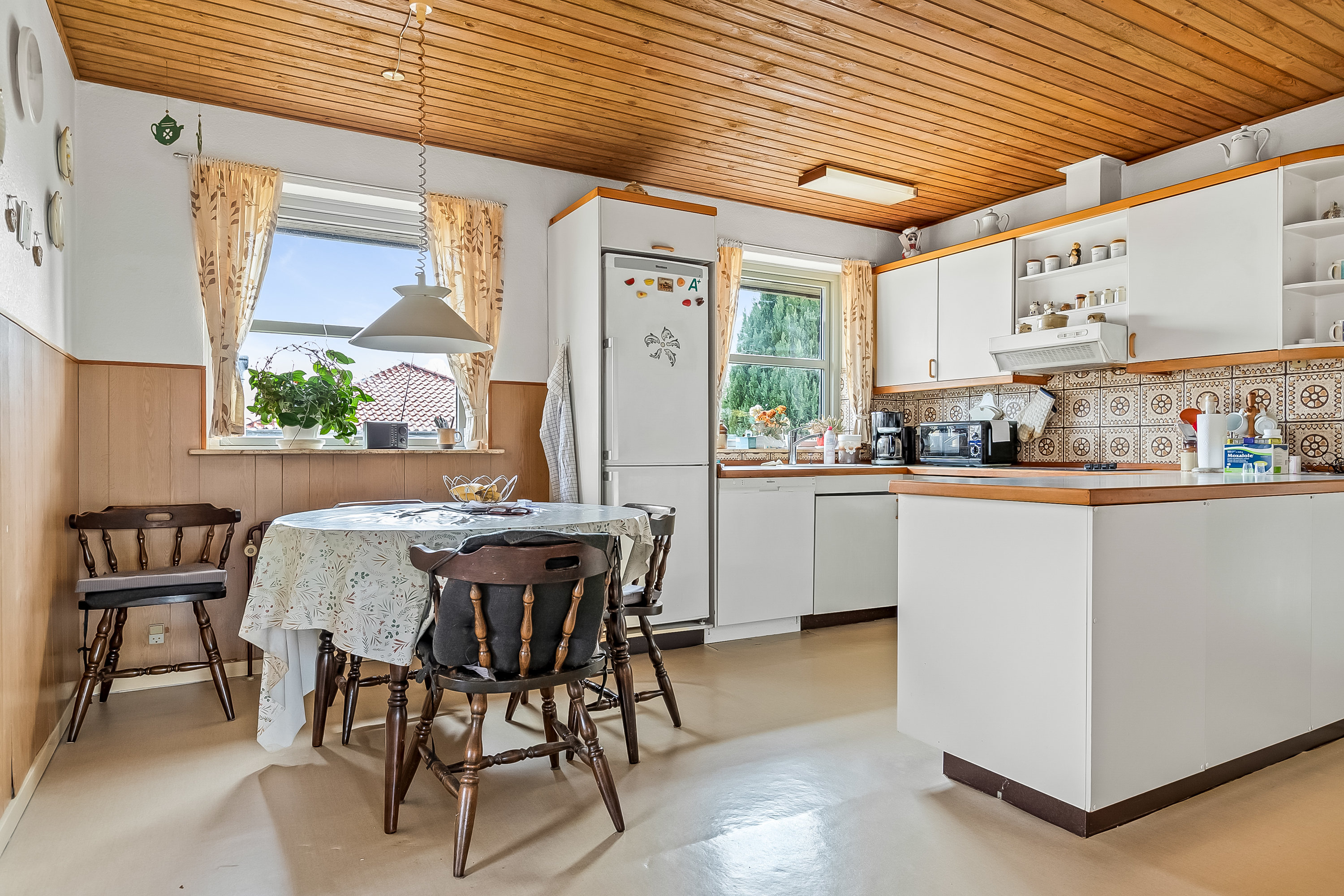 Tyttebærvænget 8, Vonsild, 6000 Kolding