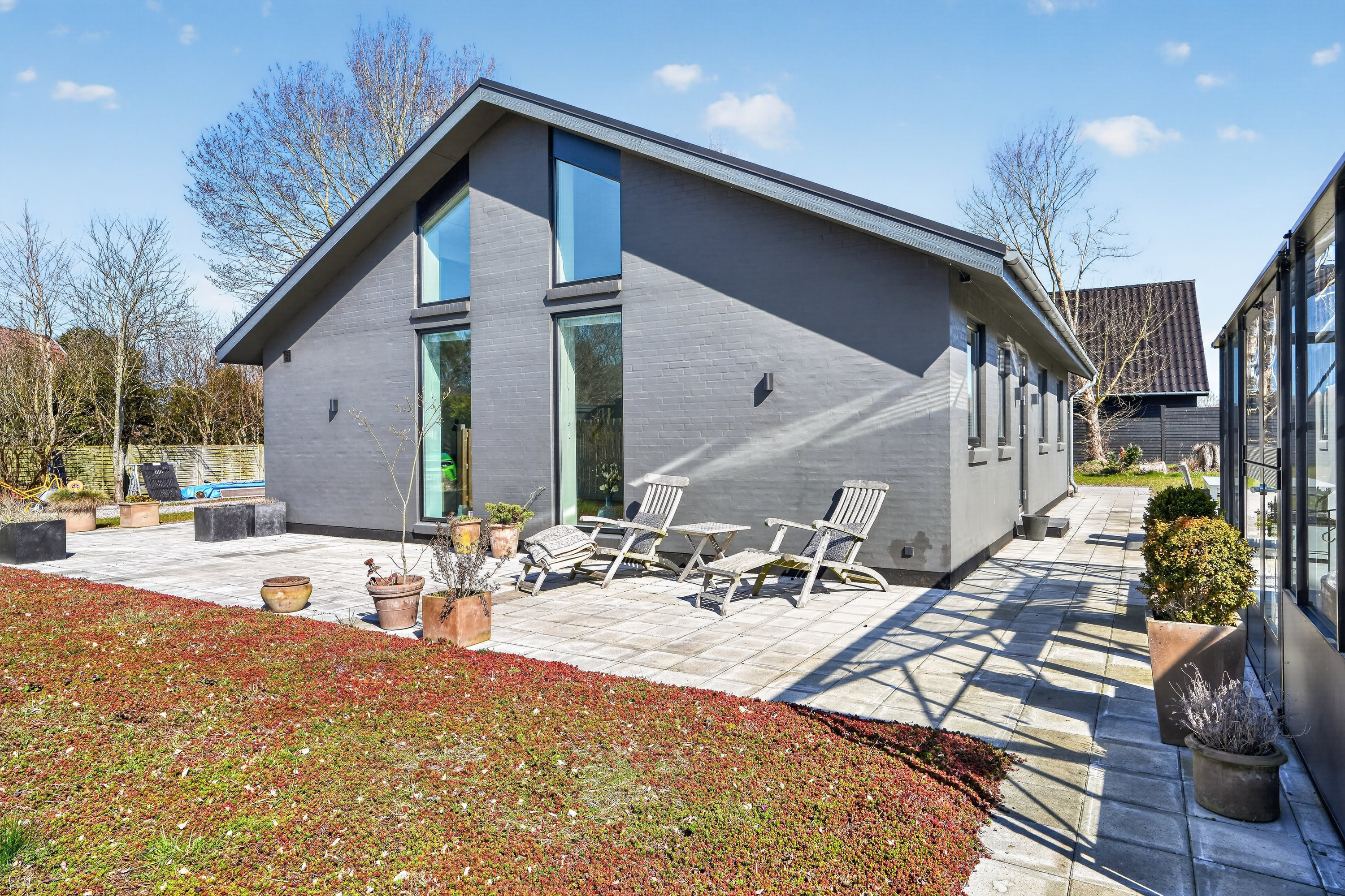 Stenhøjalle 6, 4581 Rørvig