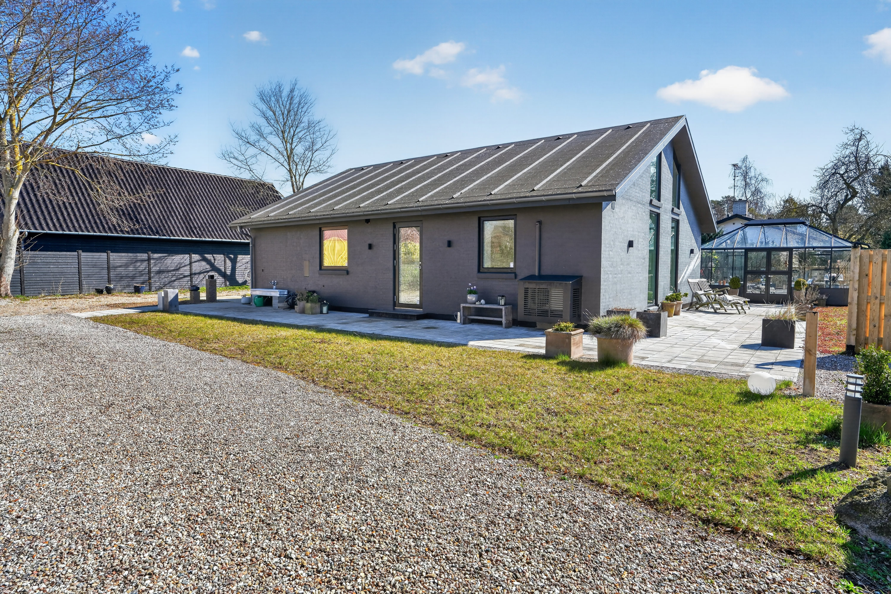 Stenhøjalle 6, 4581 Rørvig