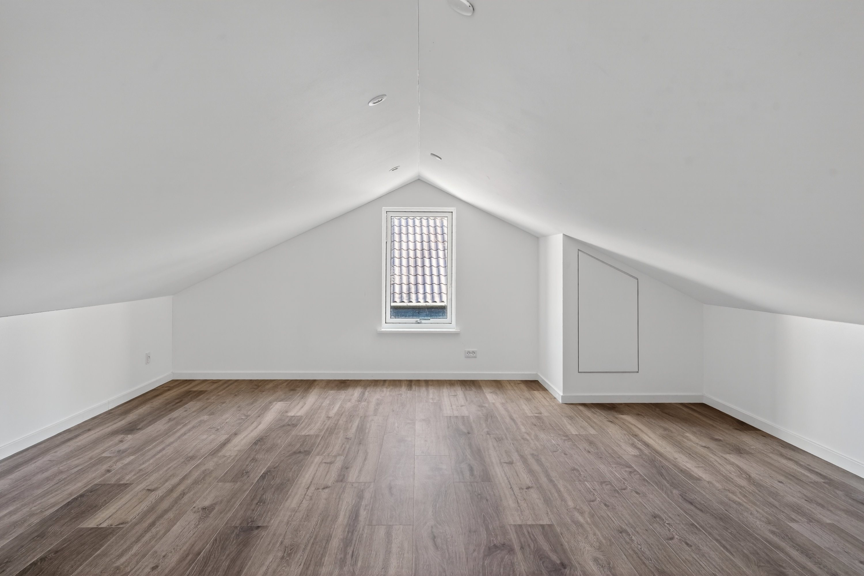 Fremhævet hems billede i fuldskærmstilstand. Billede af Stenhøjalle 6, 4581 Rørvig