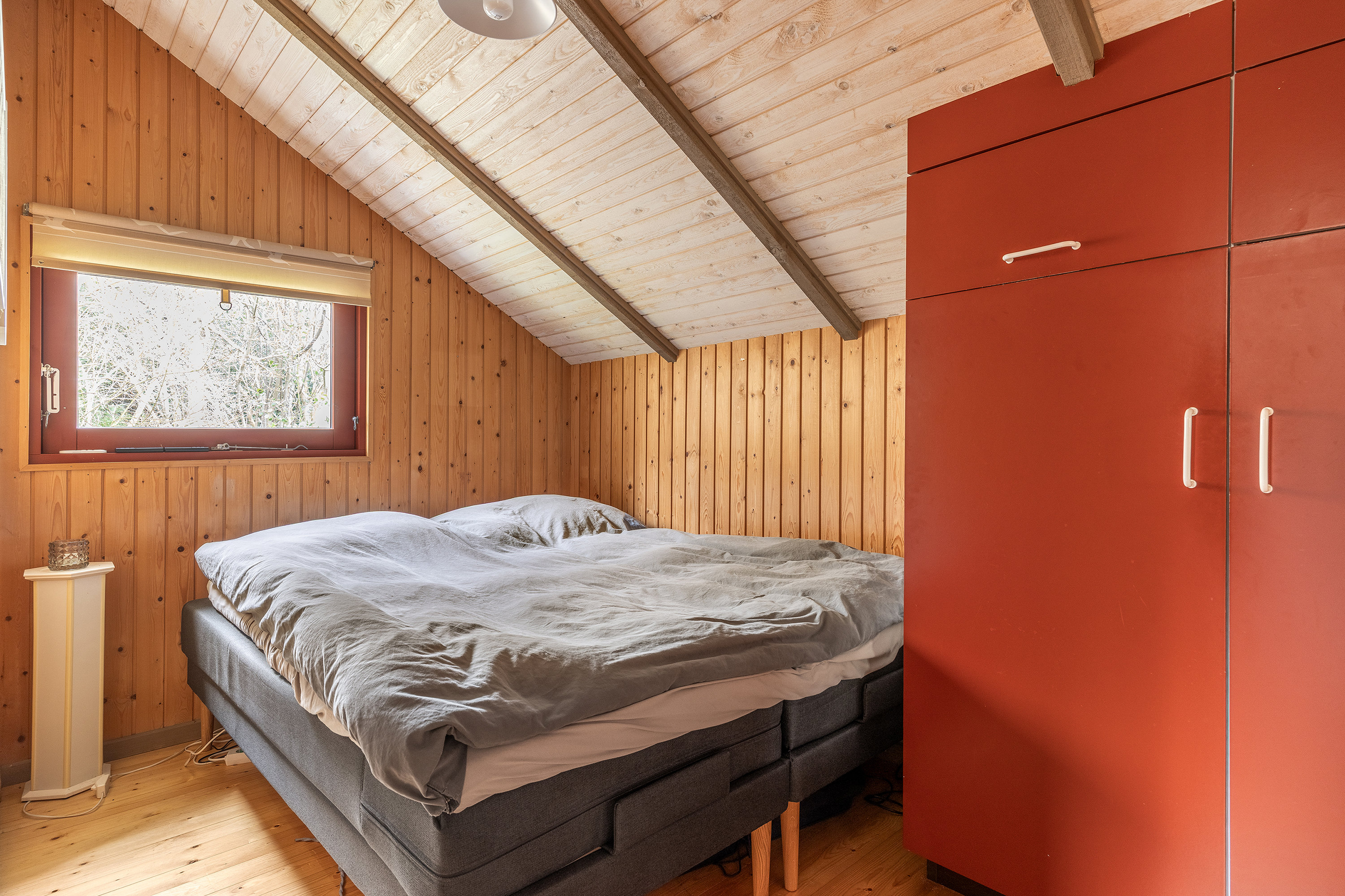 Fremhævet værelse billede i fuldskærmstilstand. Billede af Agerkær 25, Udsholt, 3250 Gilleleje