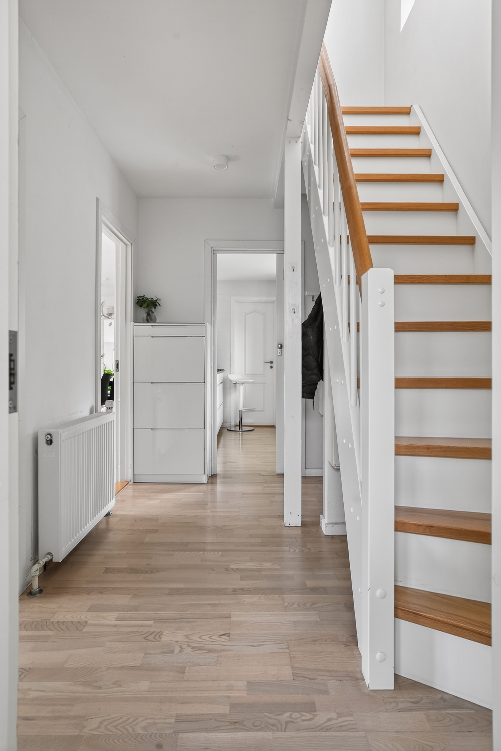 Sønderengen 68, 2870 Dyssegård