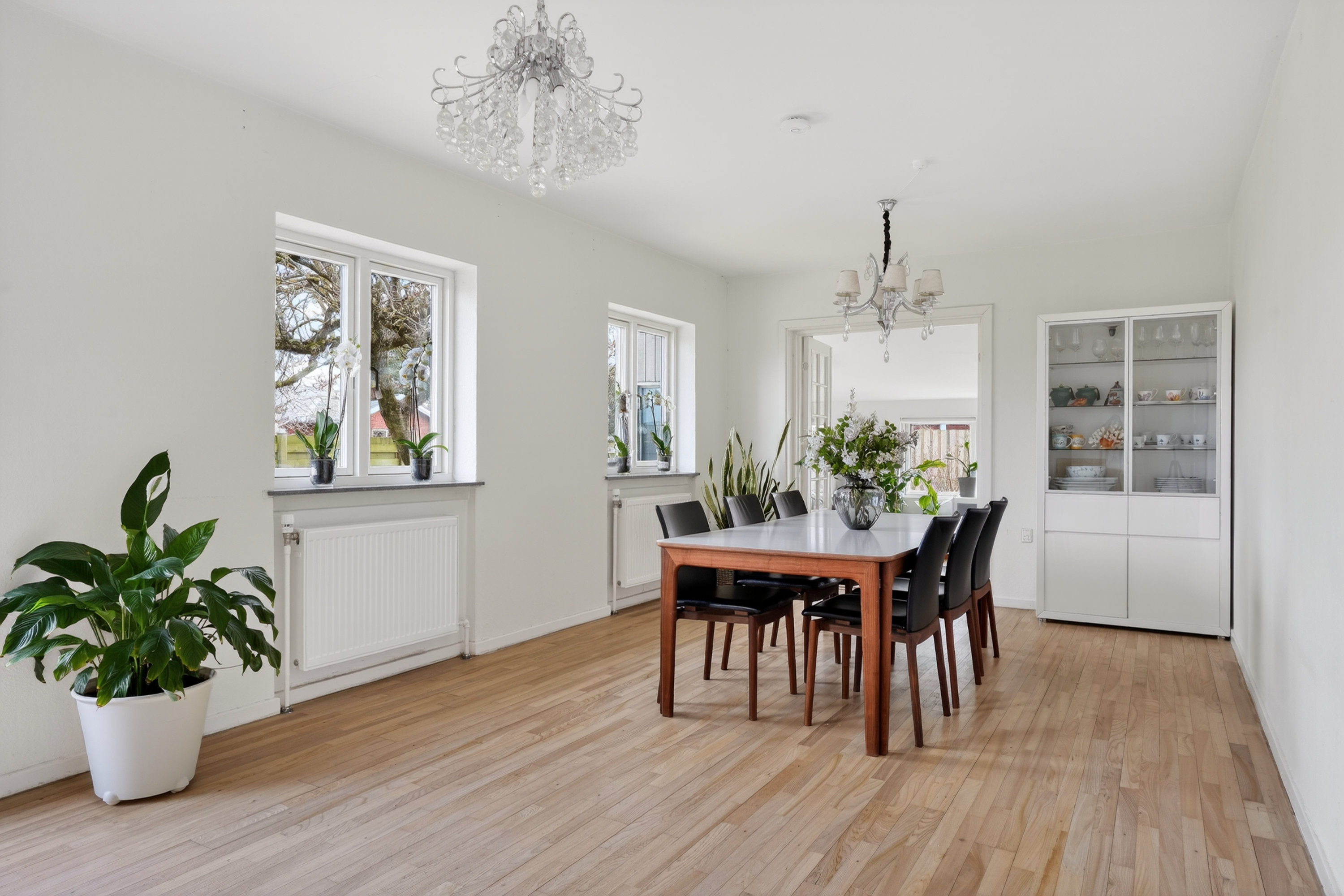 Sønderengen 68, 2870 Dyssegård