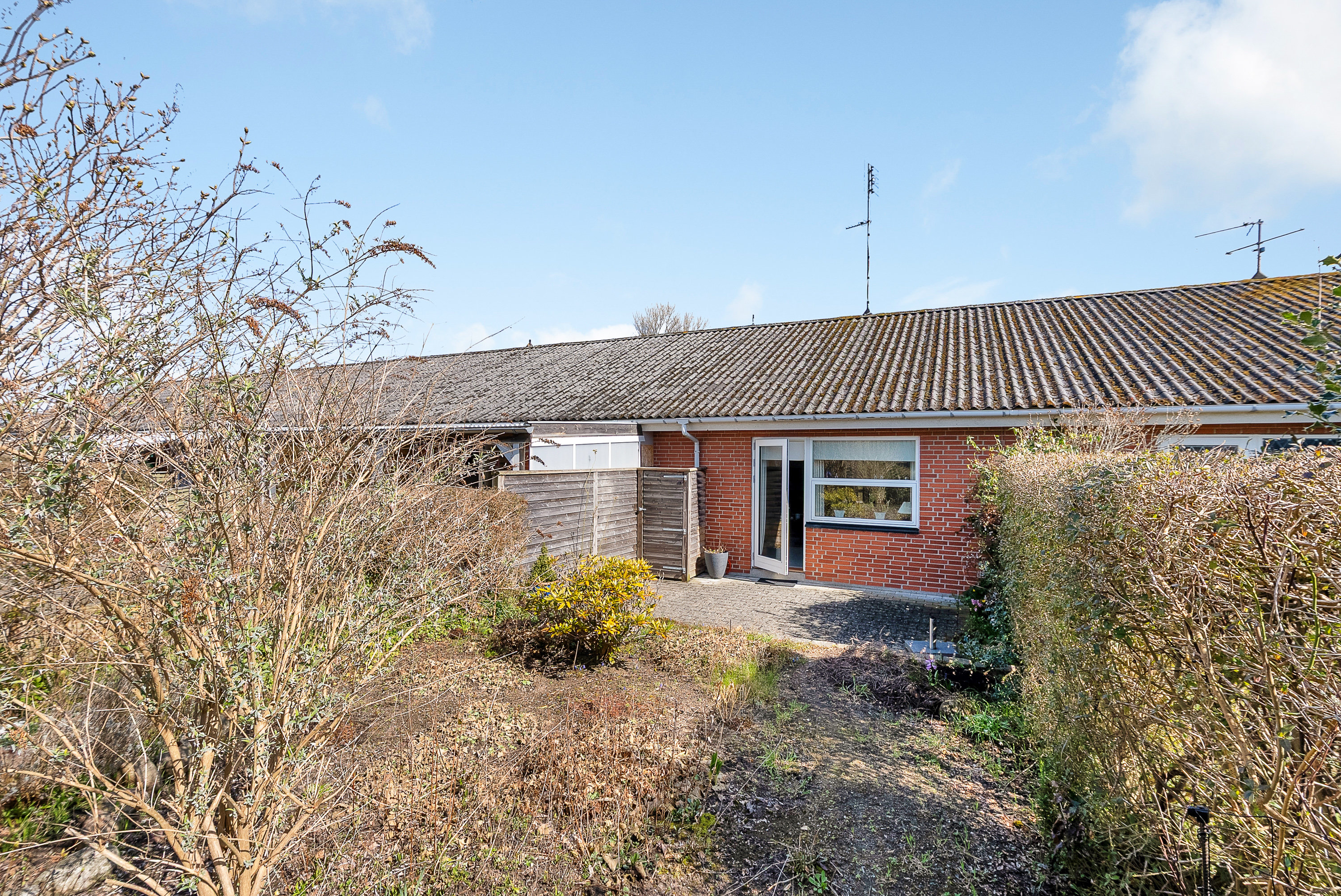 Brahesmindeparken 9, 5600 Faaborg