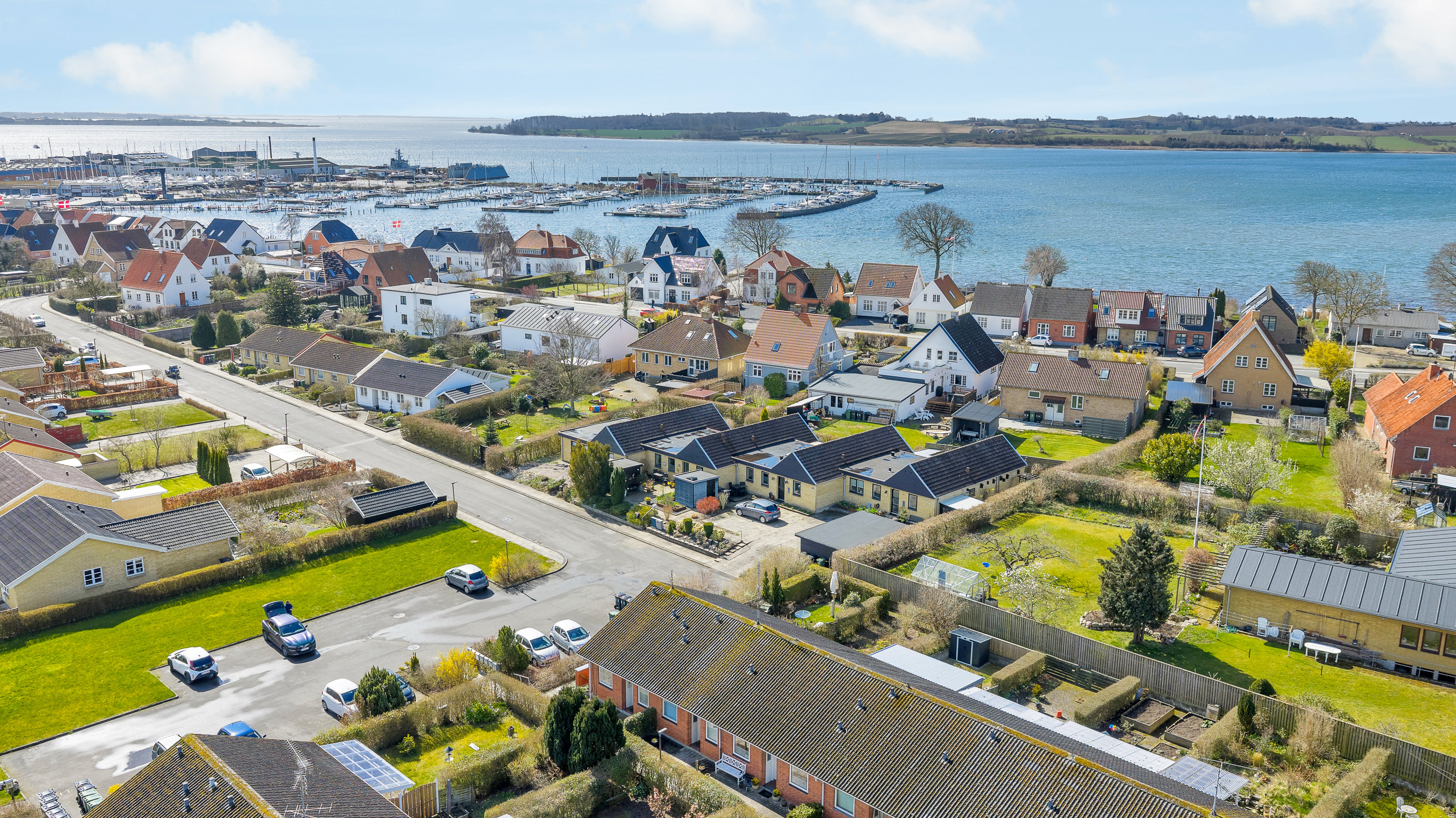 Brahesmindeparken 9, 5600 Faaborg