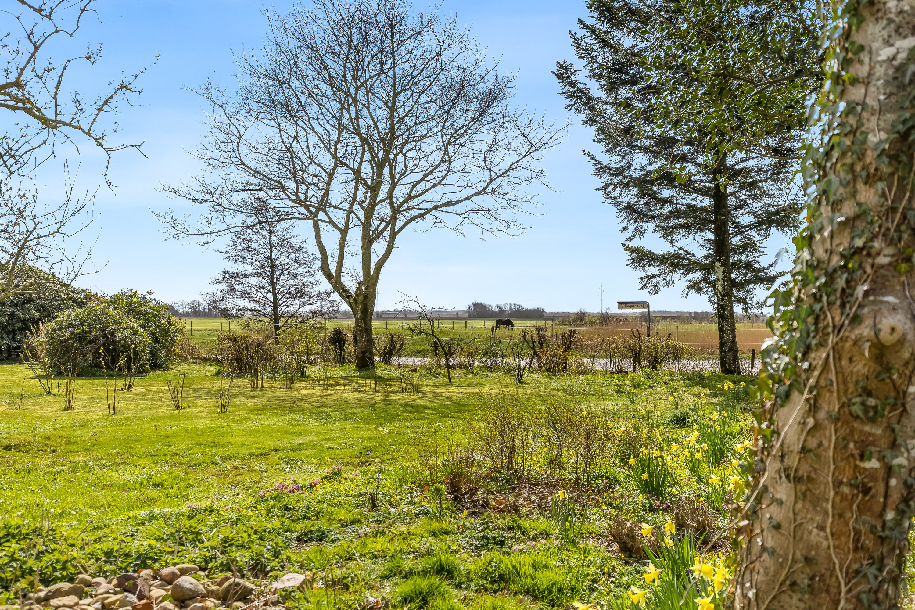 Strædet 27, Møgeltønder, 6270 Tønder
