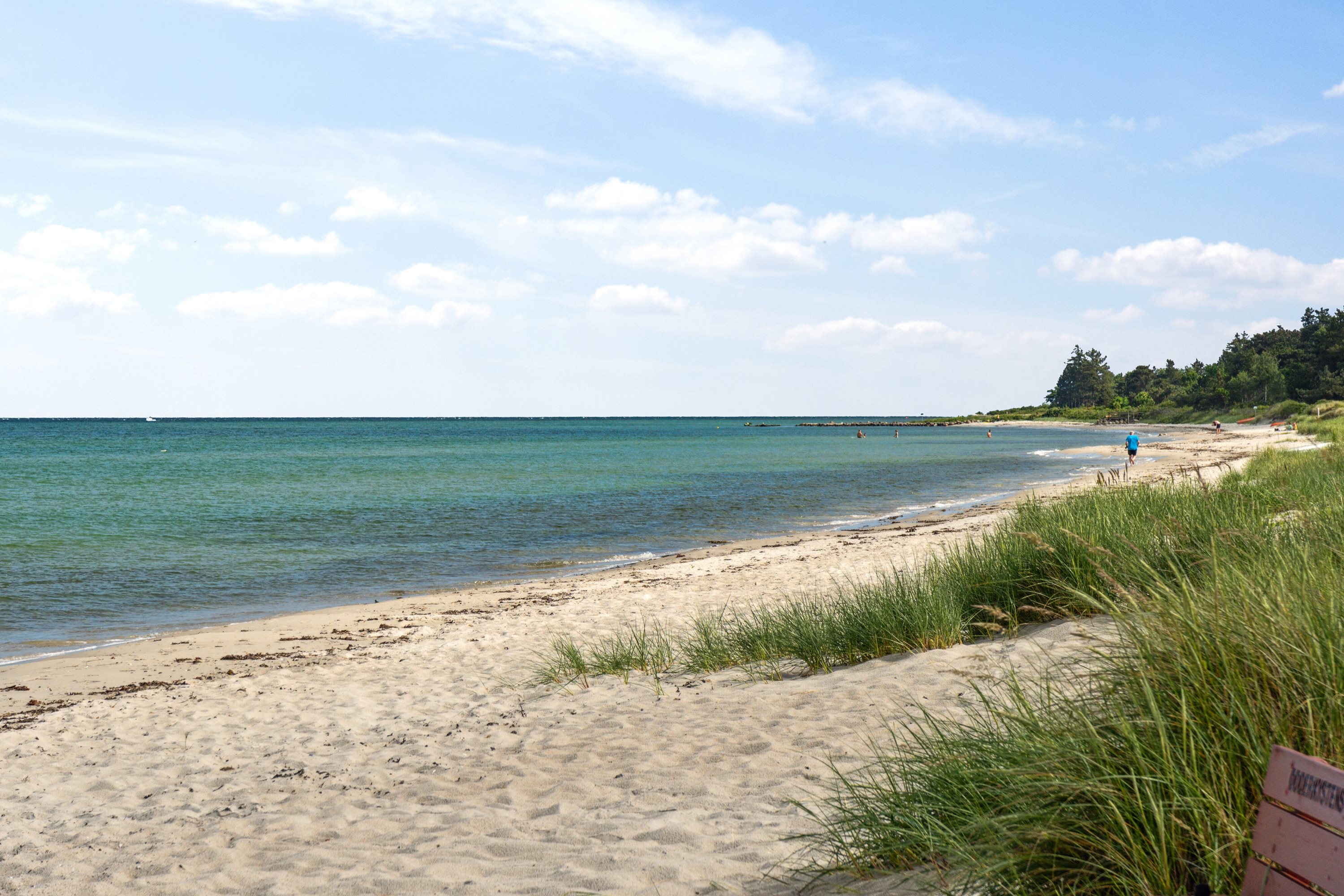 Skovduevej 183, Saksild Str, 8300 Odder