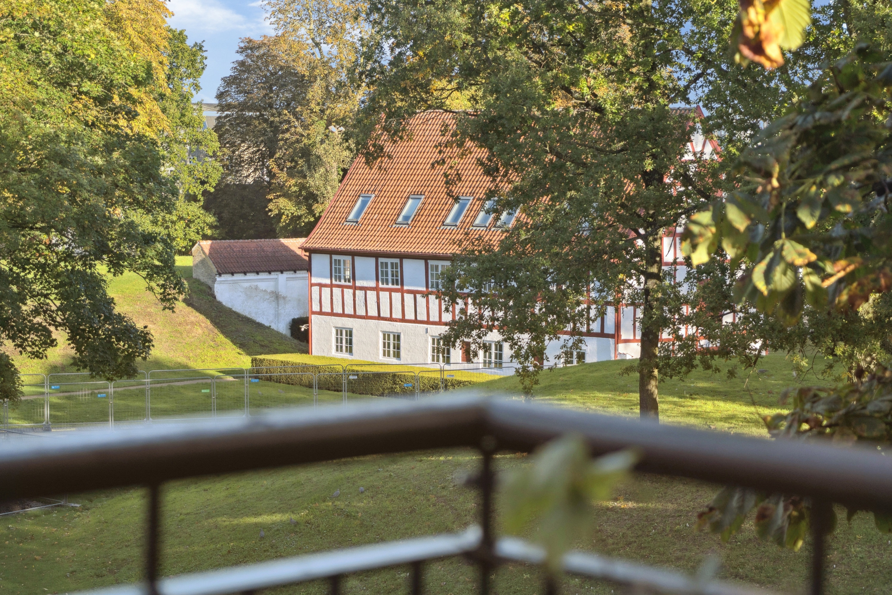 Nytorv 13B, 2., 9000 Aalborg