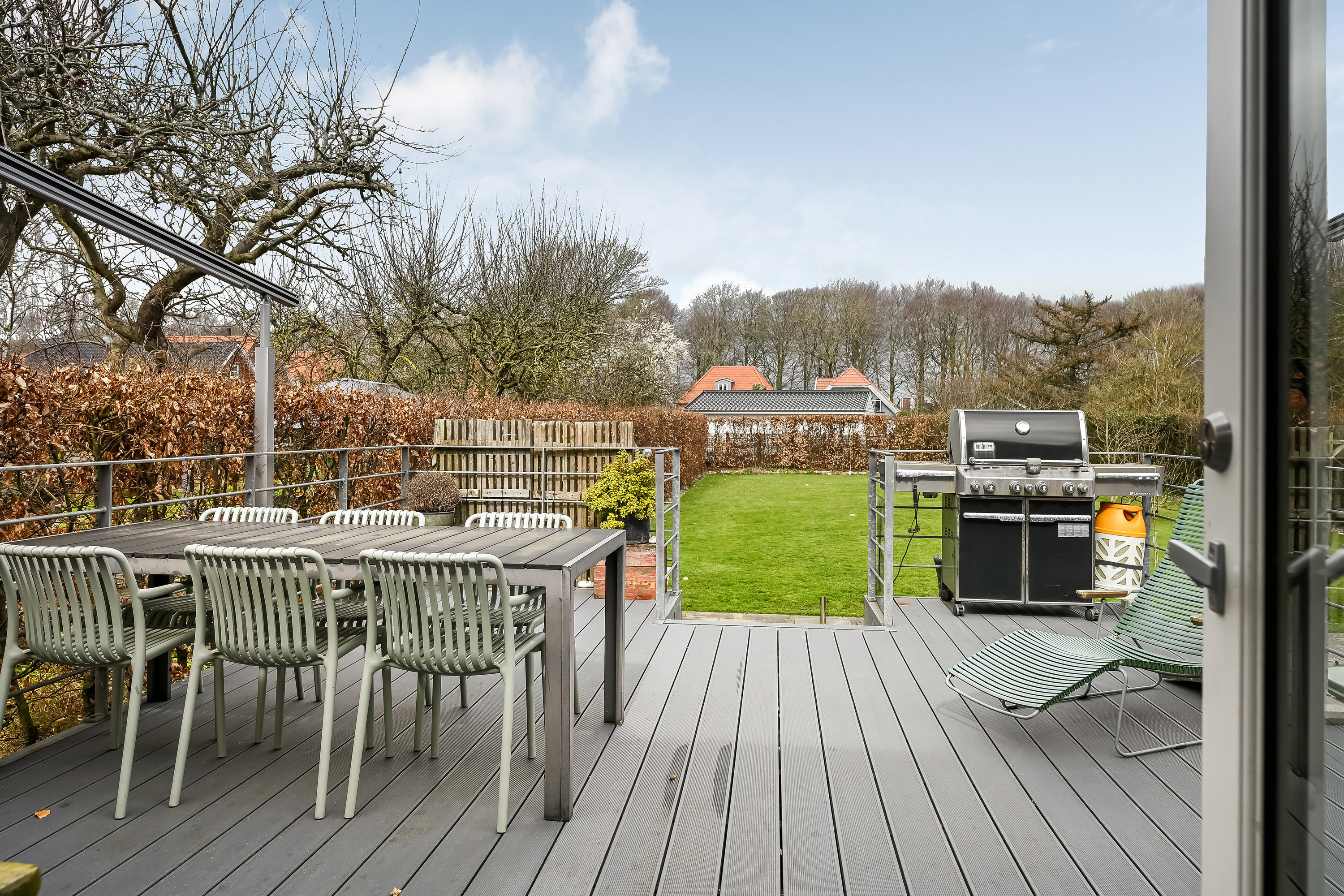 Søndervinge 3, 6700 Esbjerg