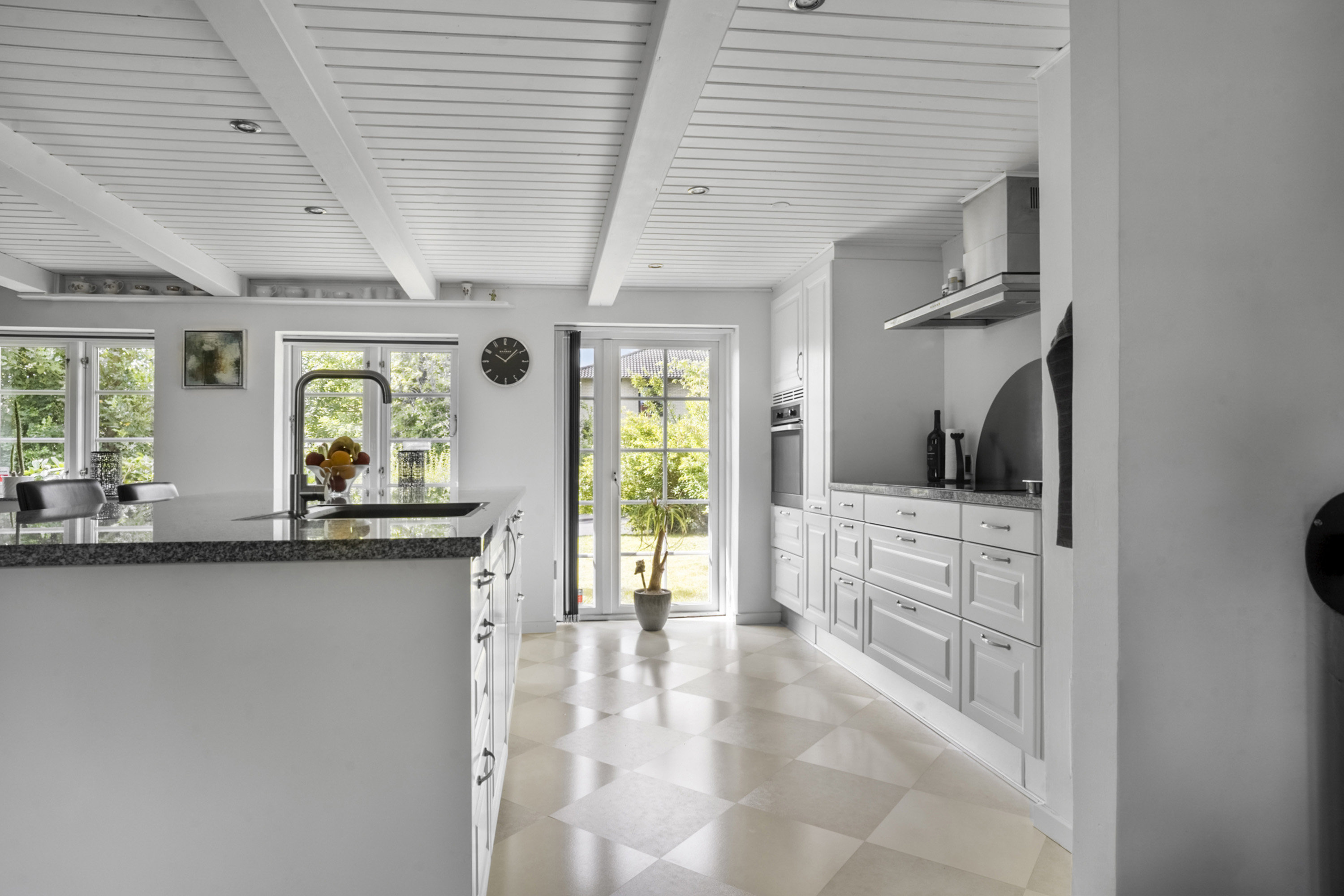 Østervang 6, Løjt Kirkeby, 6200 Aabenraa