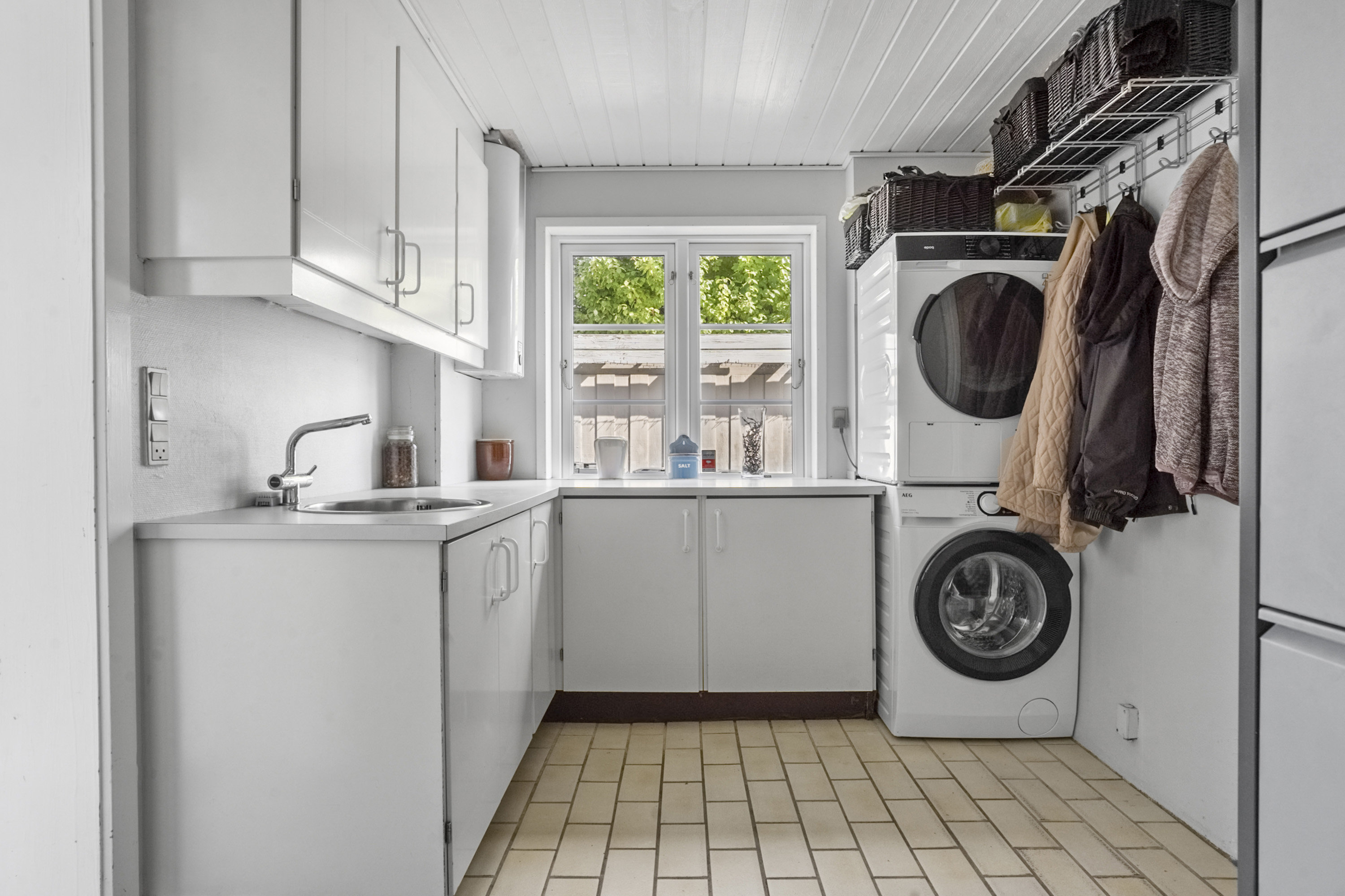 Østervang 6, Løjt Kirkeby, 6200 Aabenraa