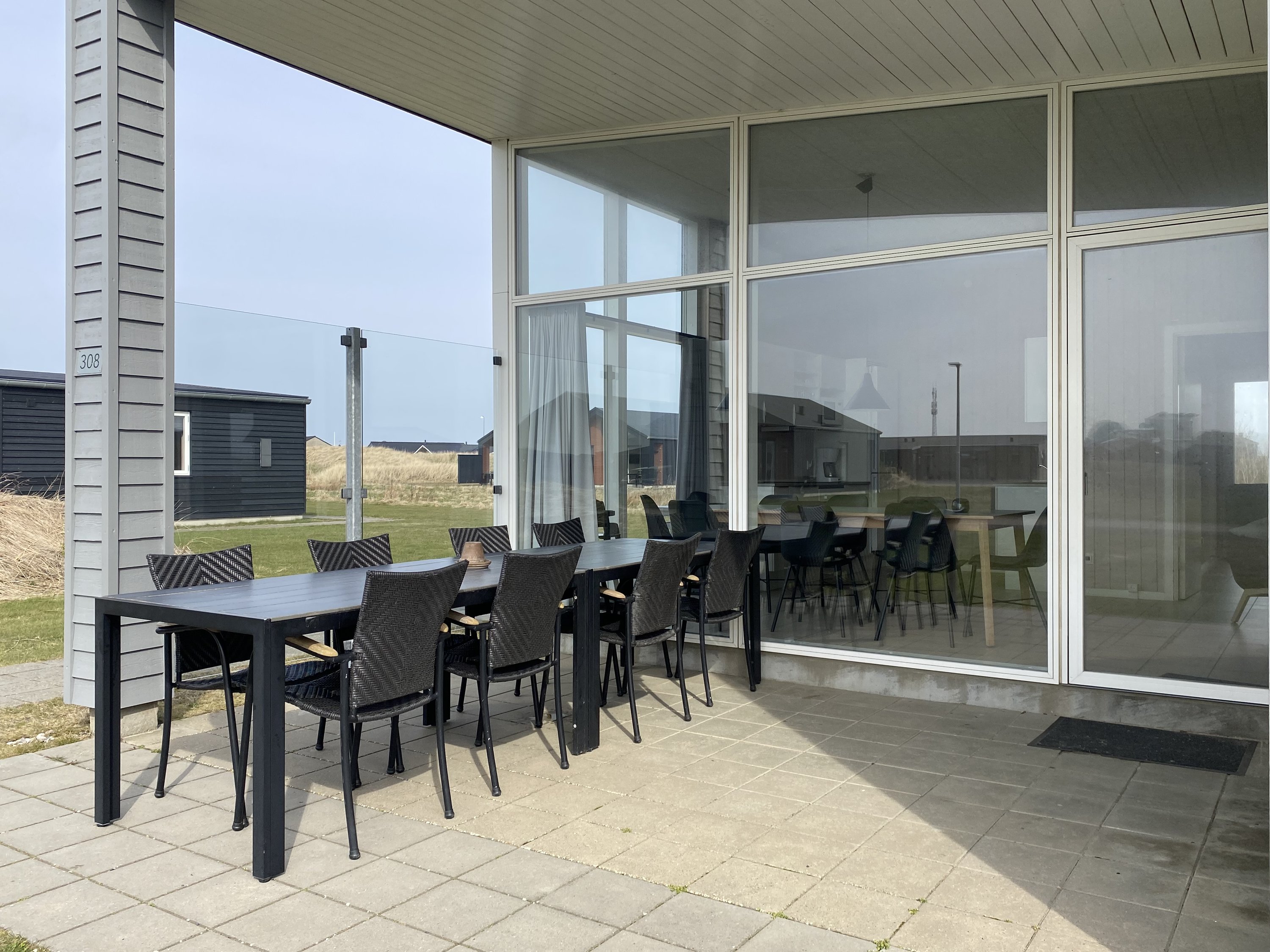 Havstien 308, Søndervig, 6950 Ringkøbing